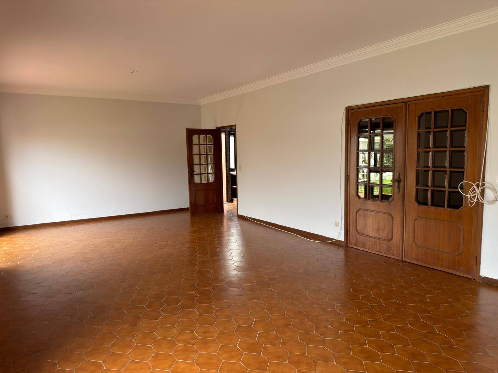 Moradia V9 com 2 entradas independentes · São Félix da Marinha, Vila Nova de Gaia — image 6
