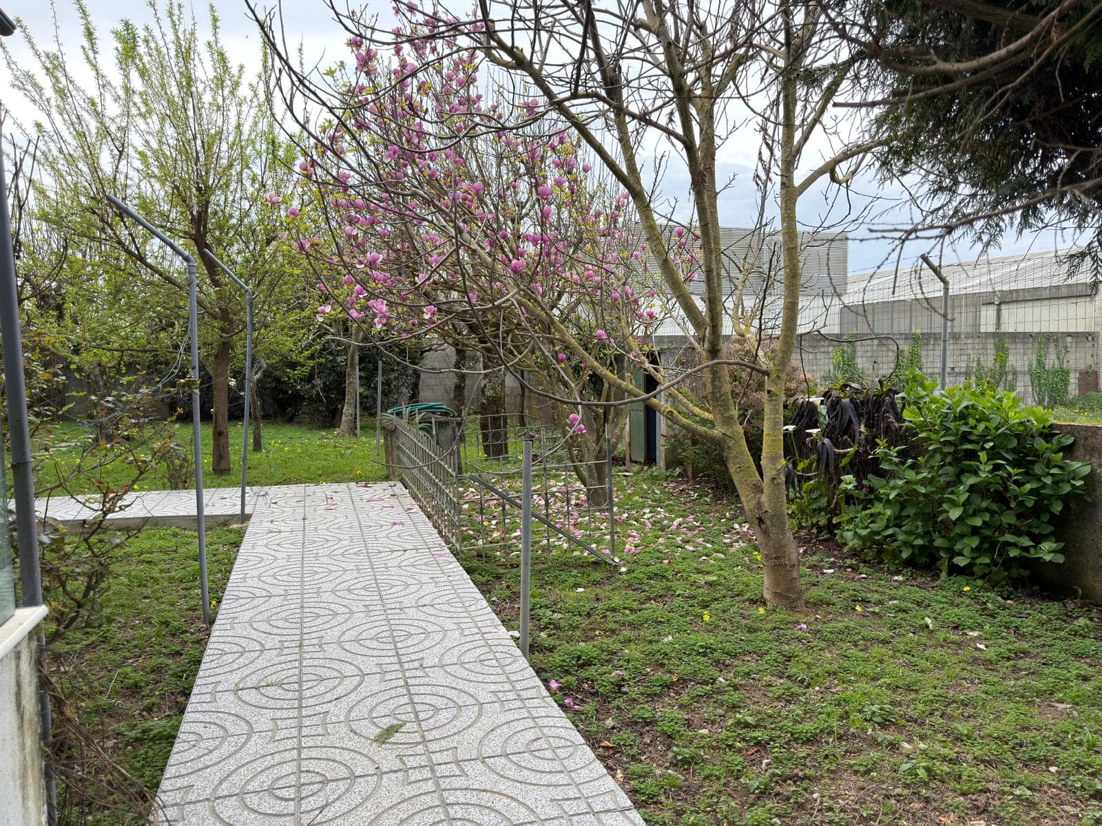 Moradia V9 com 2 entradas independentes · São Félix da Marinha, Vila Nova de Gaia — image 56