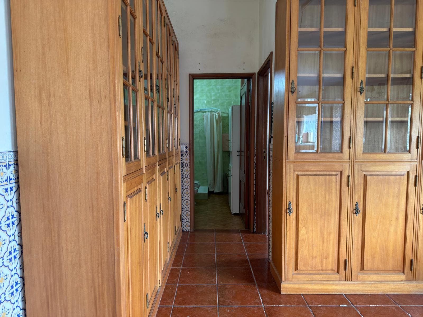 Moradia V9 com 2 entradas independentes · São Félix da Marinha, Vila Nova de Gaia — image 72