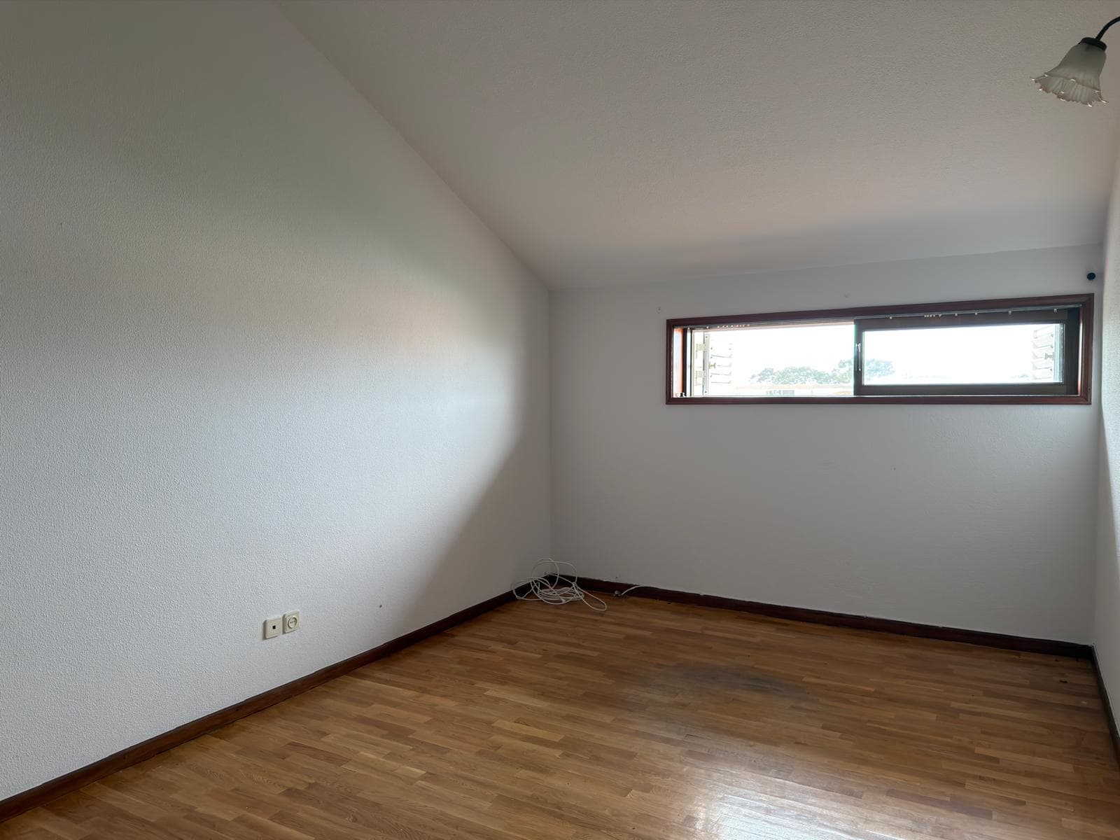 Moradia V9 com 2 entradas independentes · São Félix da Marinha, Vila Nova de Gaia — image 34