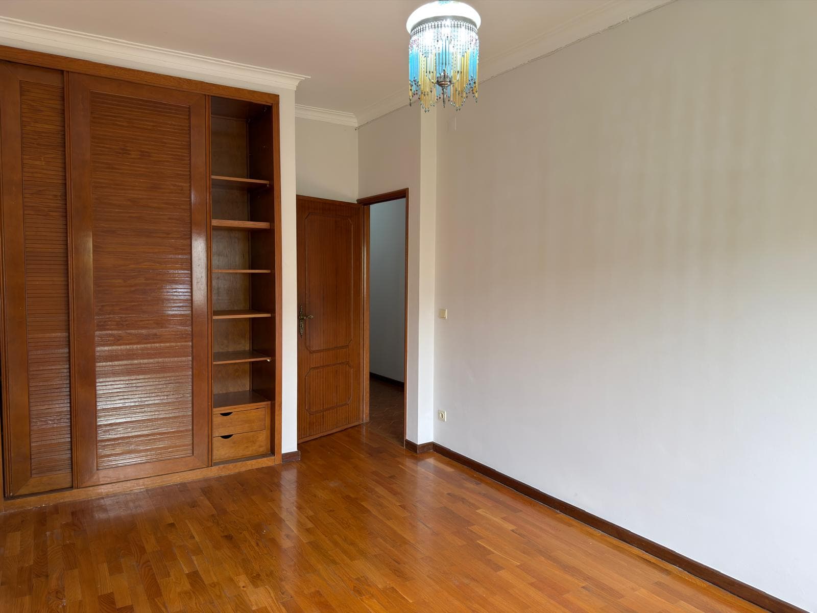 Moradia V9 com 2 entradas independentes · São Félix da Marinha, Vila Nova de Gaia — image 17