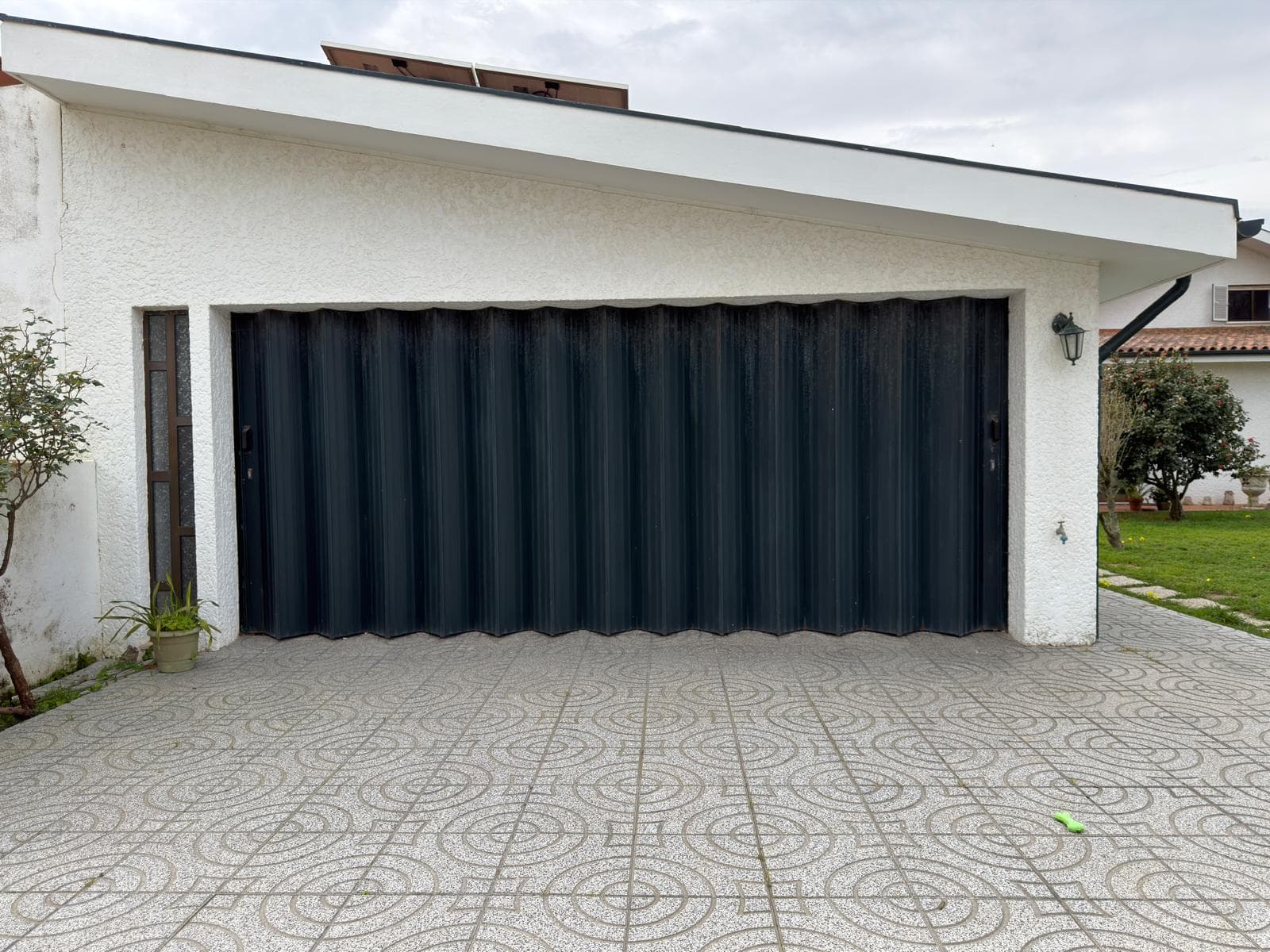 Moradia V9 com 2 entradas independentes · São Félix da Marinha, Vila Nova de Gaia — image 52