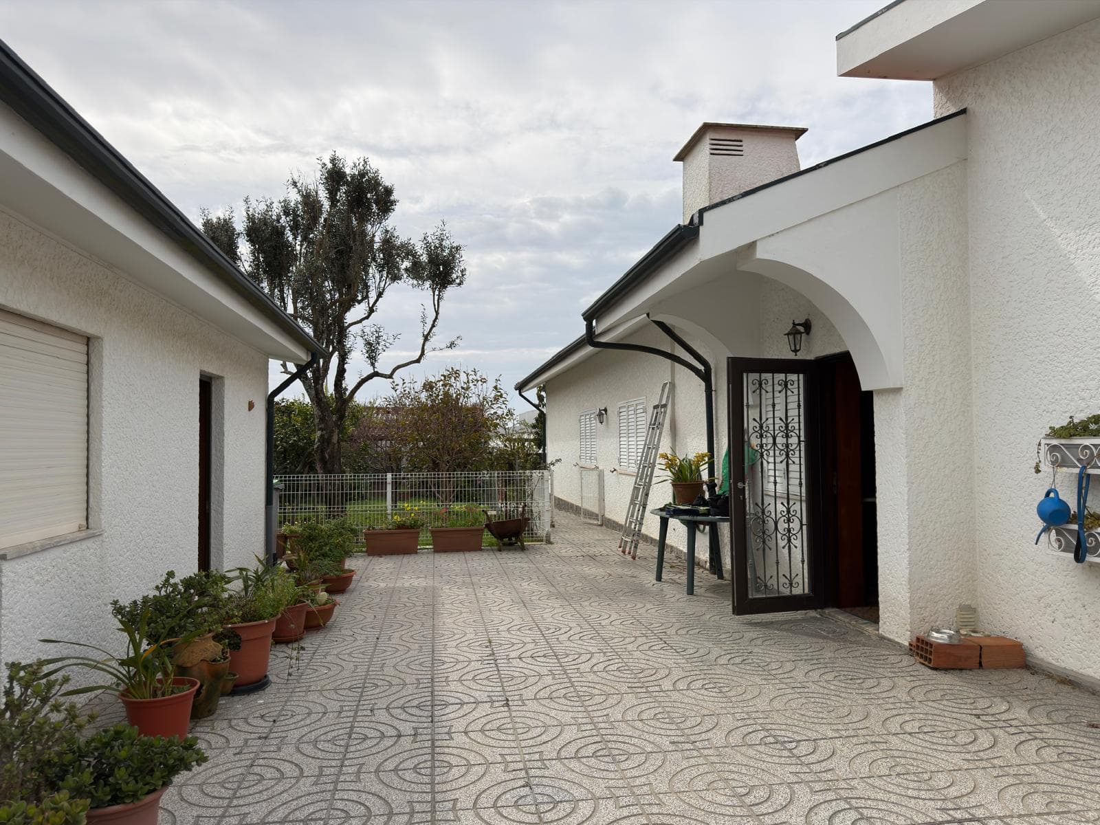 Moradia V9 com 2 entradas independentes · São Félix da Marinha, Vila Nova de Gaia — image 64