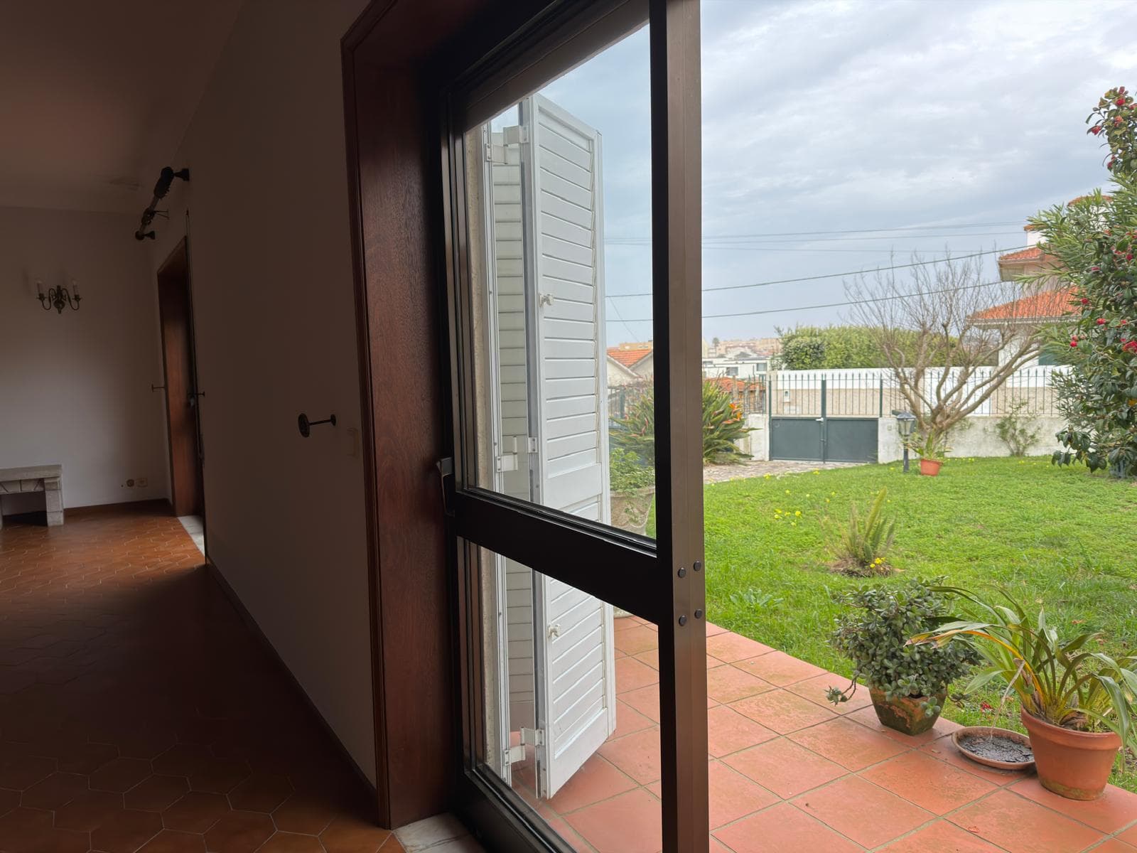 Moradia V9 com 2 entradas independentes · São Félix da Marinha, Vila Nova de Gaia — image 9