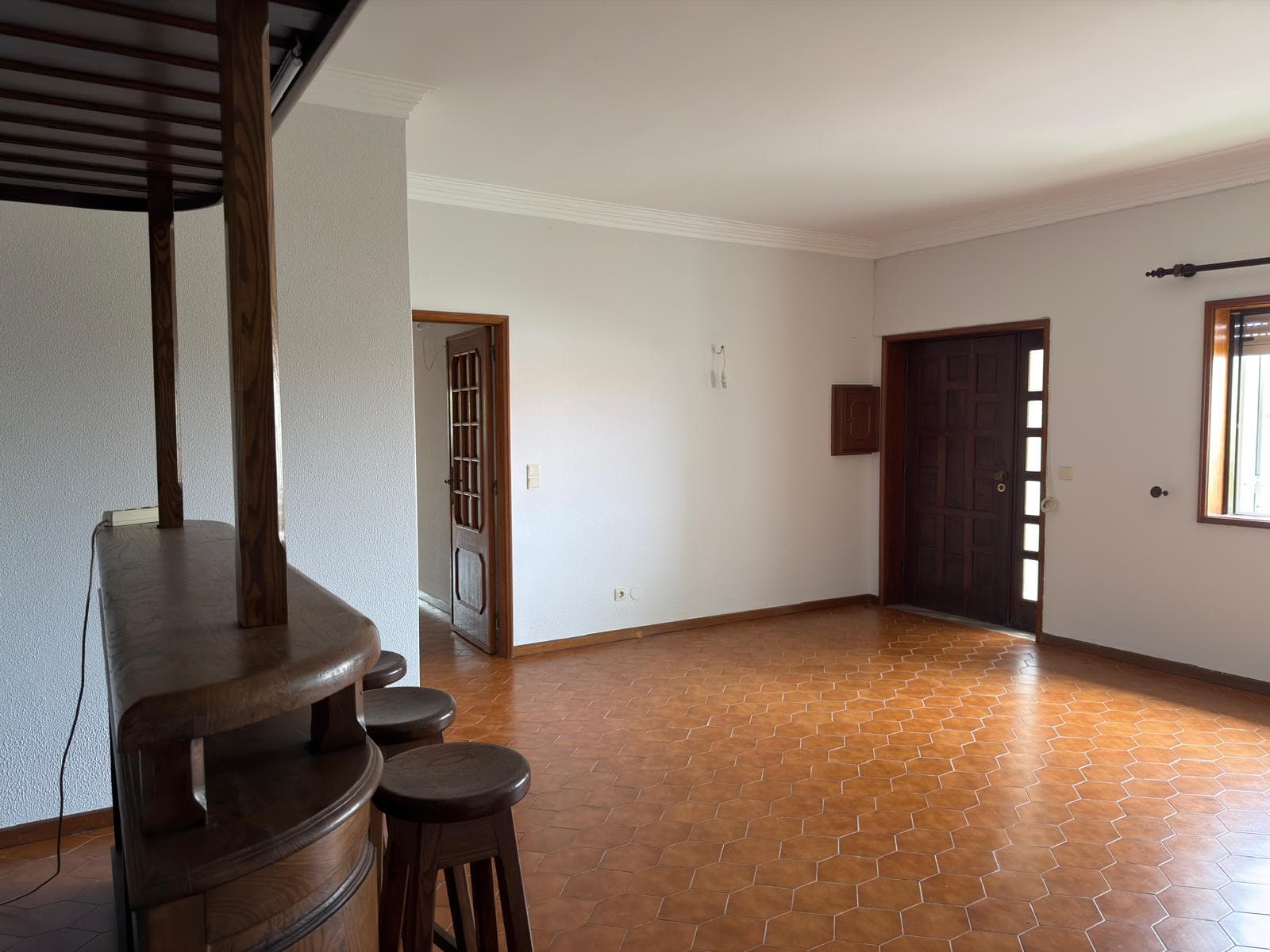 Moradia V9 com 2 entradas independentes · São Félix da Marinha, Vila Nova de Gaia — image 11