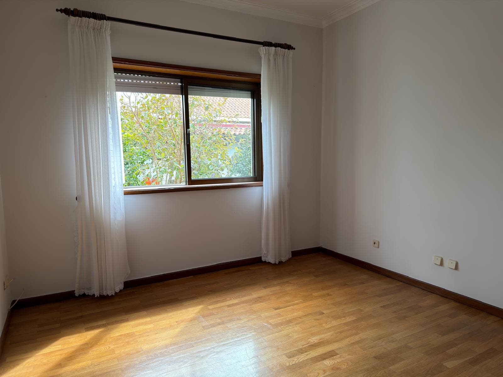 Moradia V9 com 2 entradas independentes · São Félix da Marinha, Vila Nova de Gaia — image 28