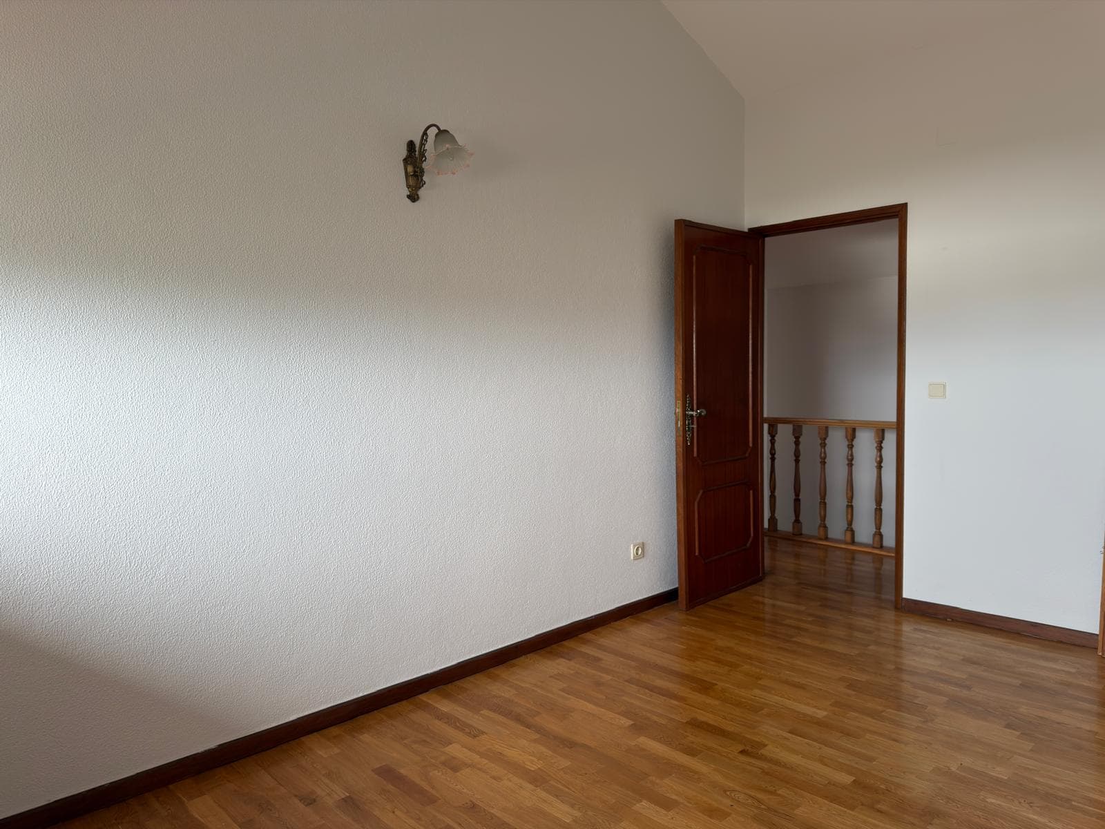 Moradia V9 com 2 entradas independentes · São Félix da Marinha, Vila Nova de Gaia — image 35