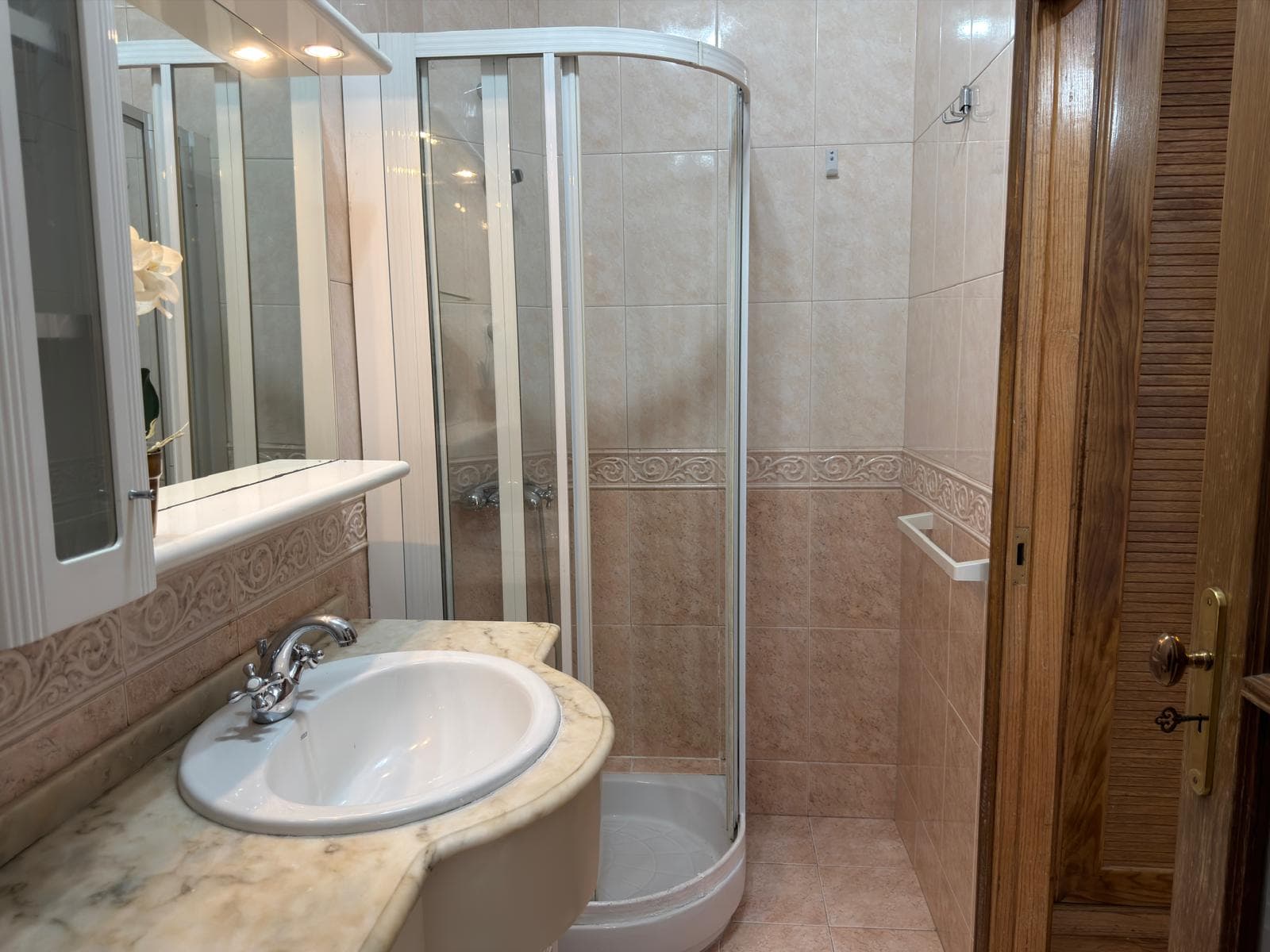 Moradia V9 com 2 entradas independentes · São Félix da Marinha, Vila Nova de Gaia — image 22