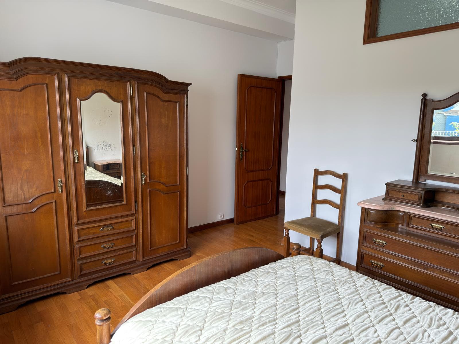 Moradia V9 com 2 entradas independentes · São Félix da Marinha, Vila Nova de Gaia — image 27