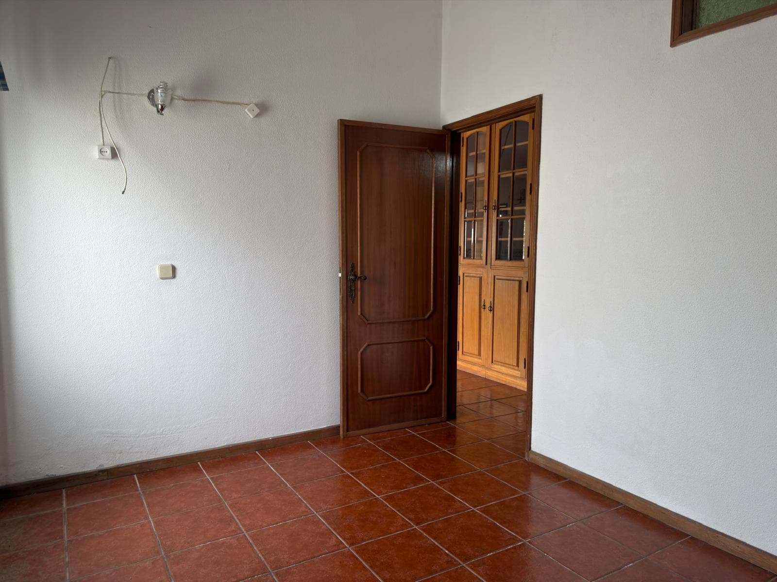 Moradia V9 com 2 entradas independentes · São Félix da Marinha, Vila Nova de Gaia — image 73