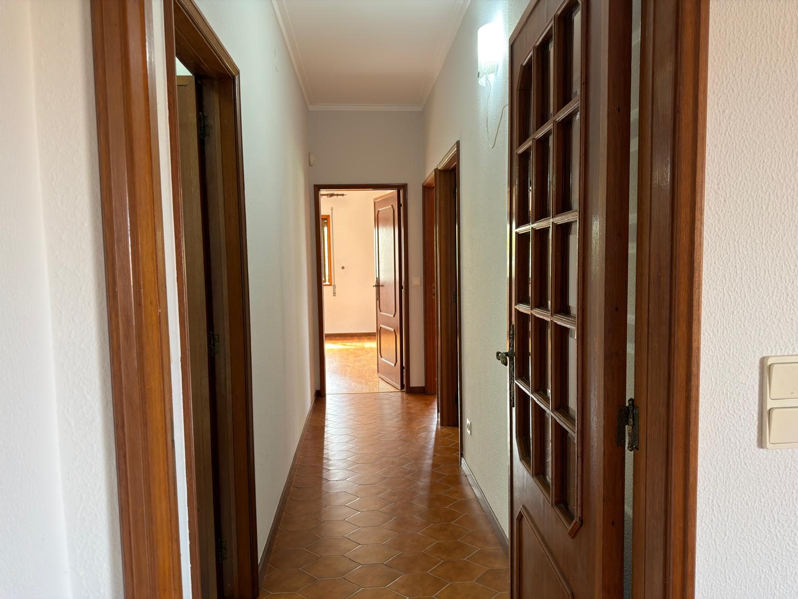 Moradia V9 com 2 entradas independentes · São Félix da Marinha, Vila Nova de Gaia — image 13