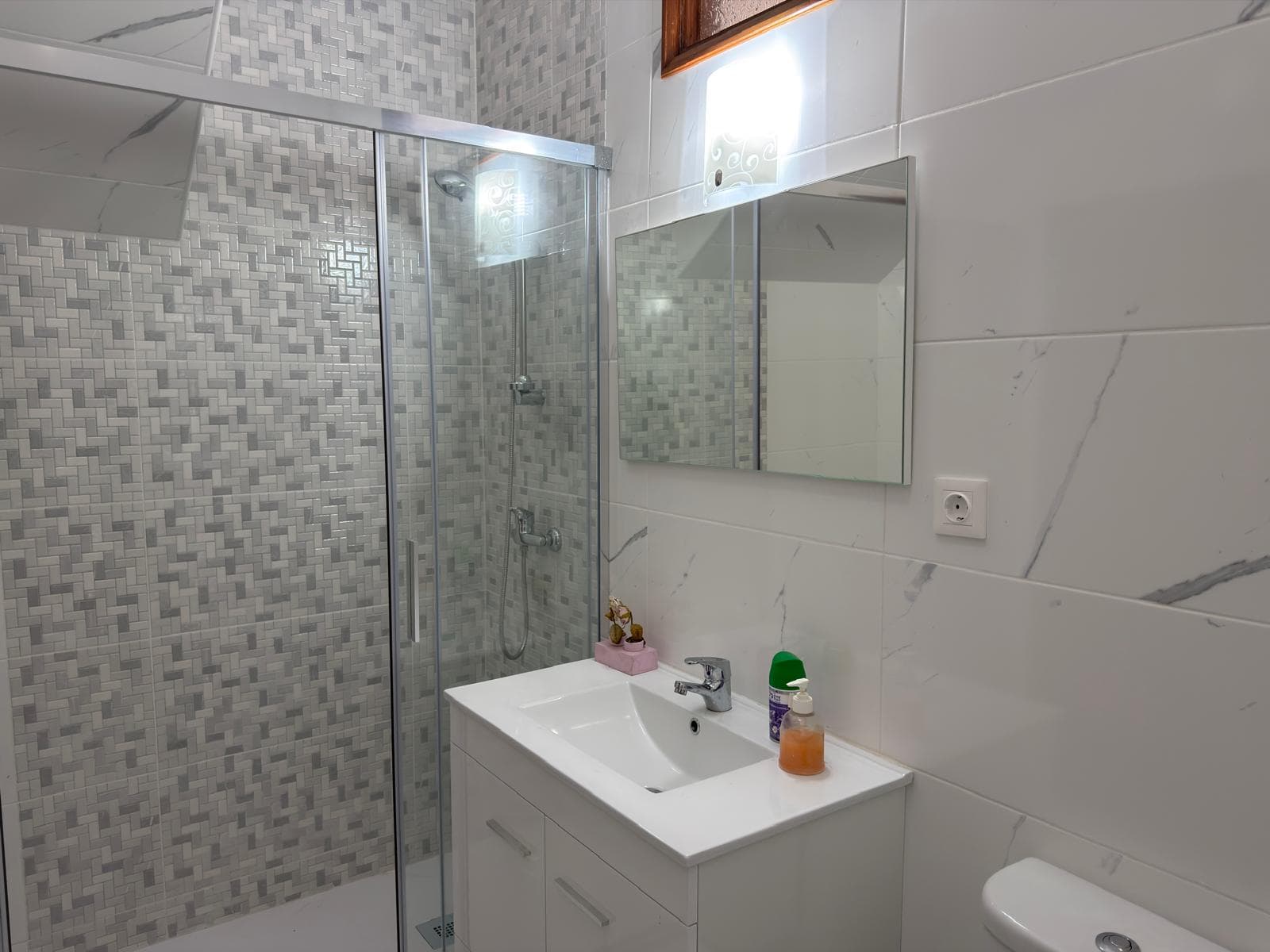 Moradia V9 com 2 entradas independentes · São Félix da Marinha, Vila Nova de Gaia — image 25