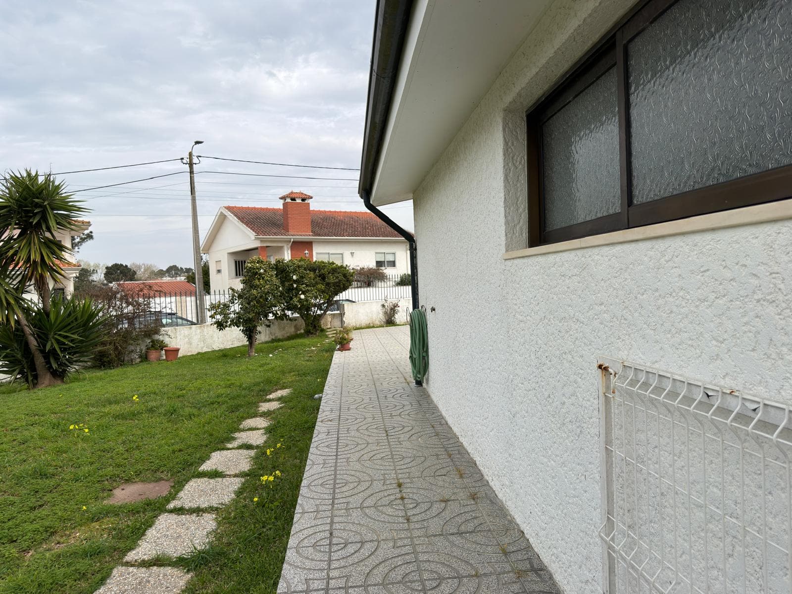 Moradia V9 com 2 entradas independentes · São Félix da Marinha, Vila Nova de Gaia — image 51