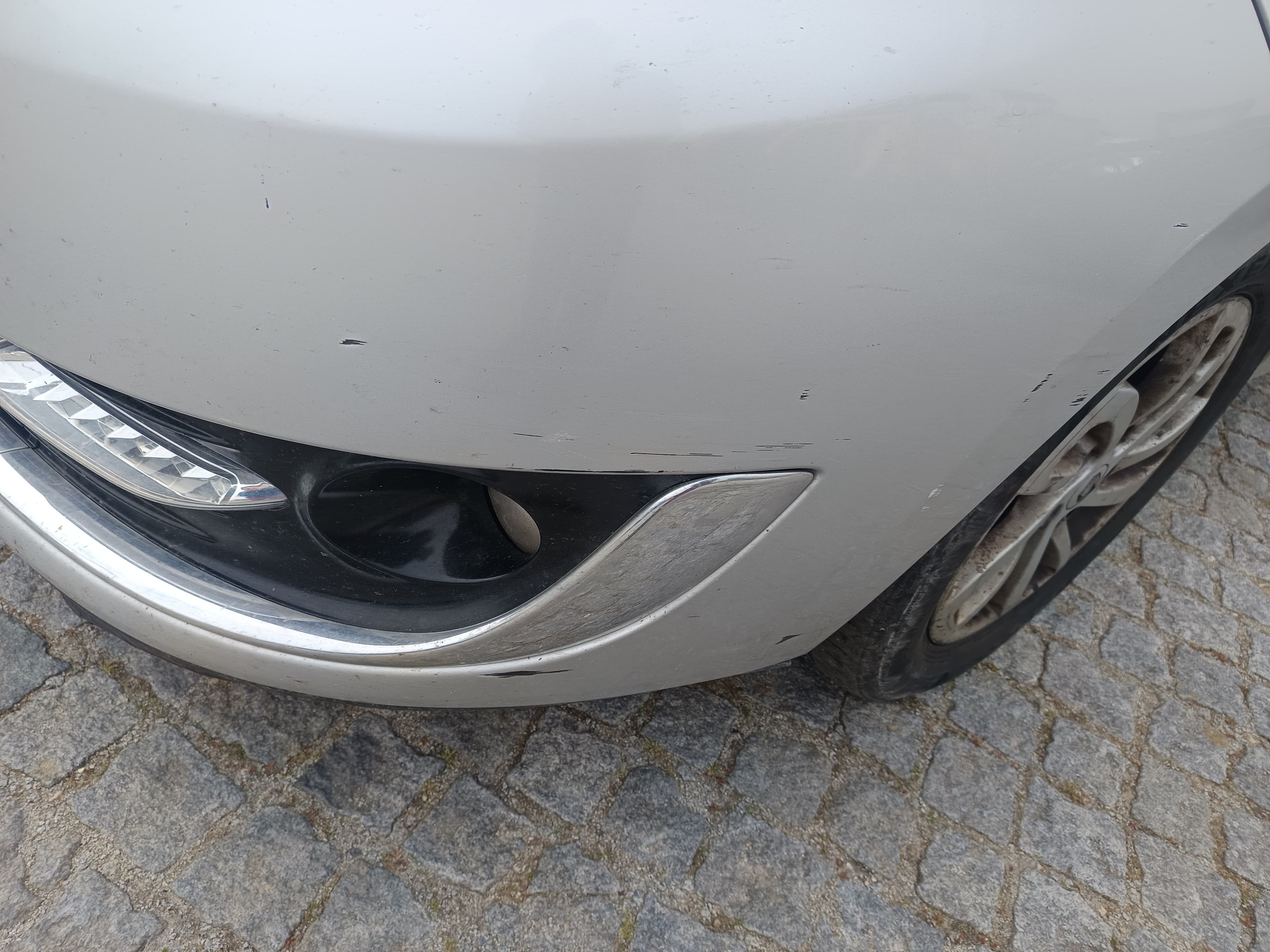 Renault Scénic · 7 Lugares · Ano 2013 — image 18