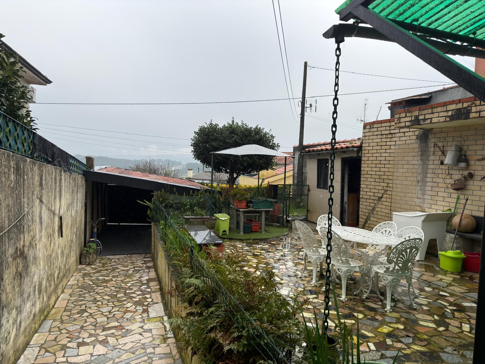 Quinhão Hereditário · Trofa, Porto — image 4