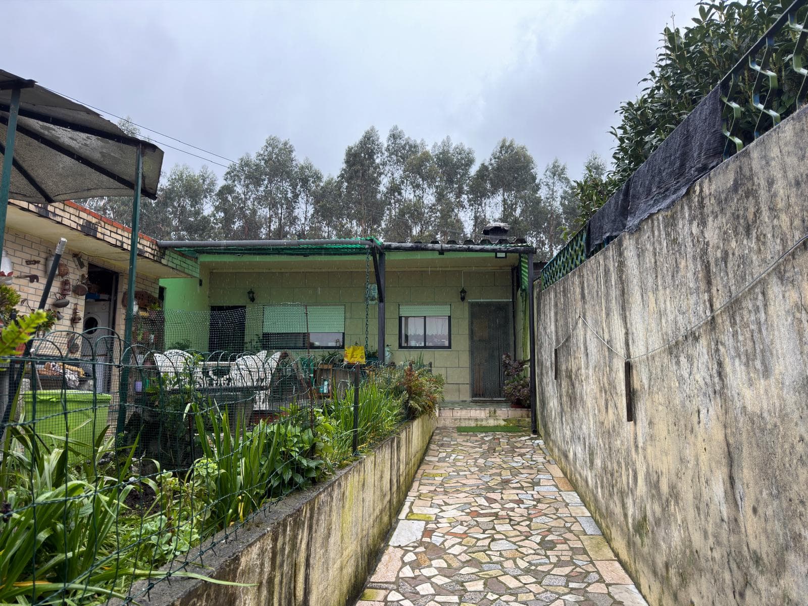Quinhão Hereditário · Trofa, Porto — image 3