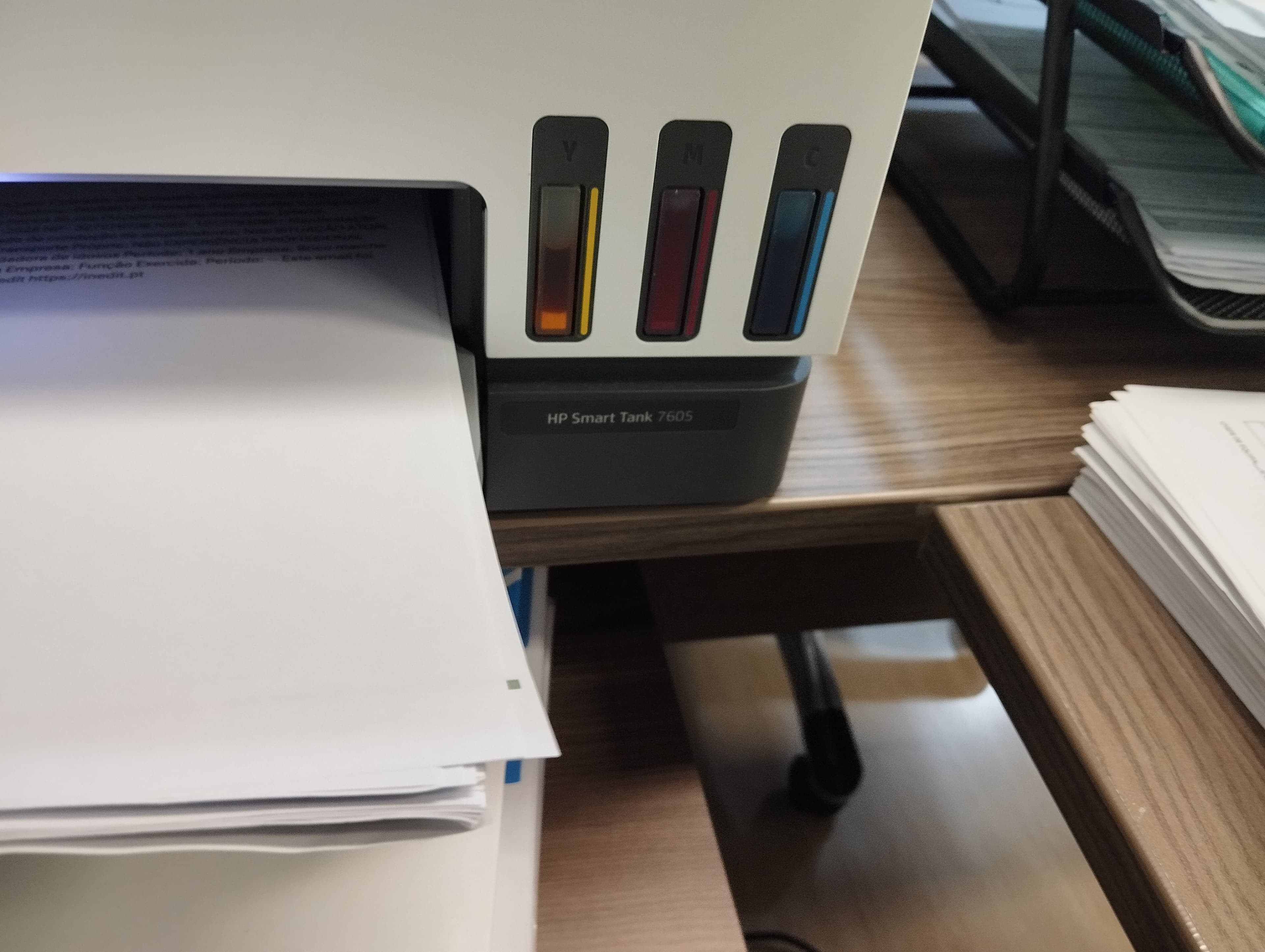 Equipos de Oficina — imagen 10