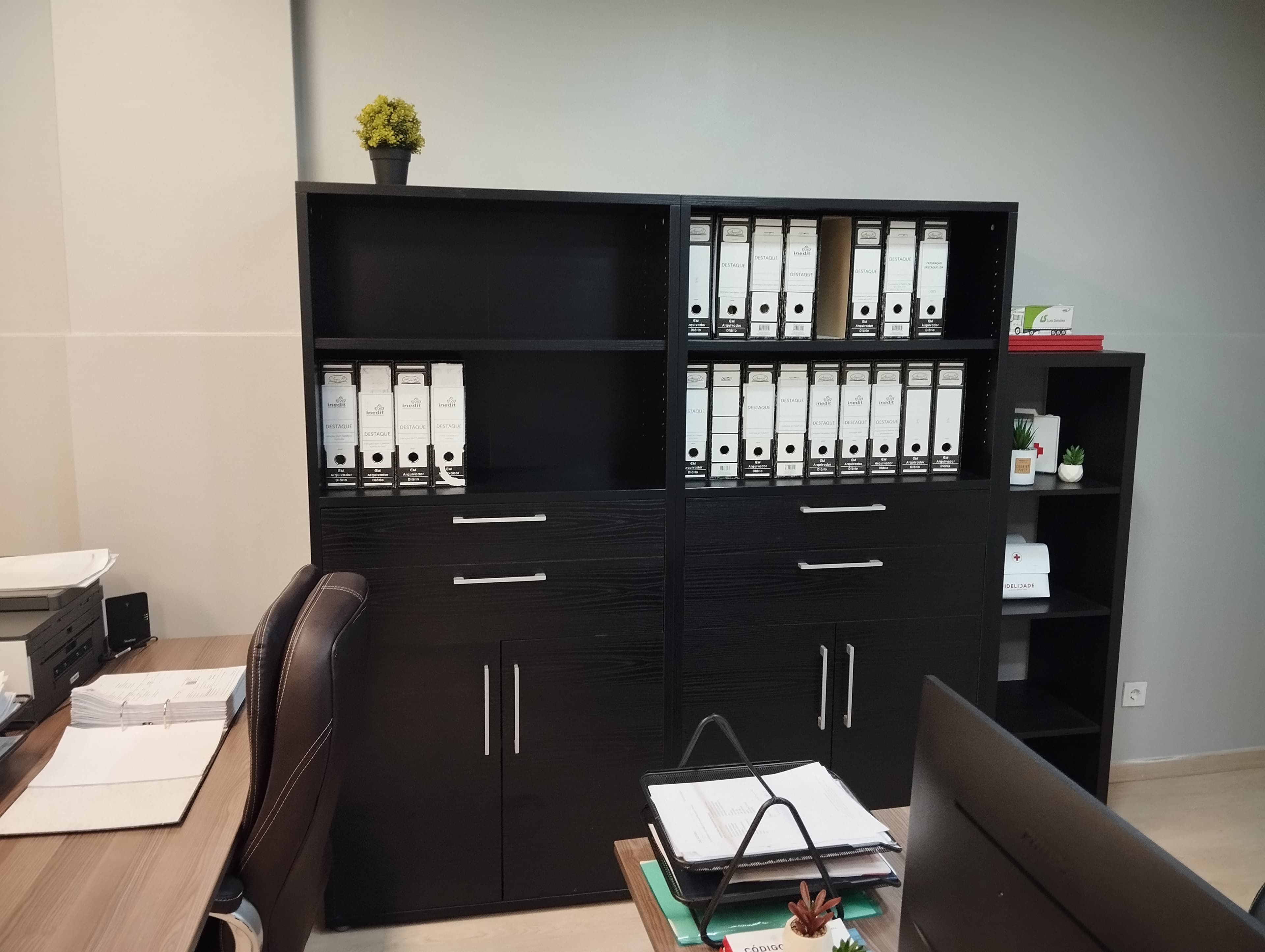 Equipos de Oficina — imagen 4