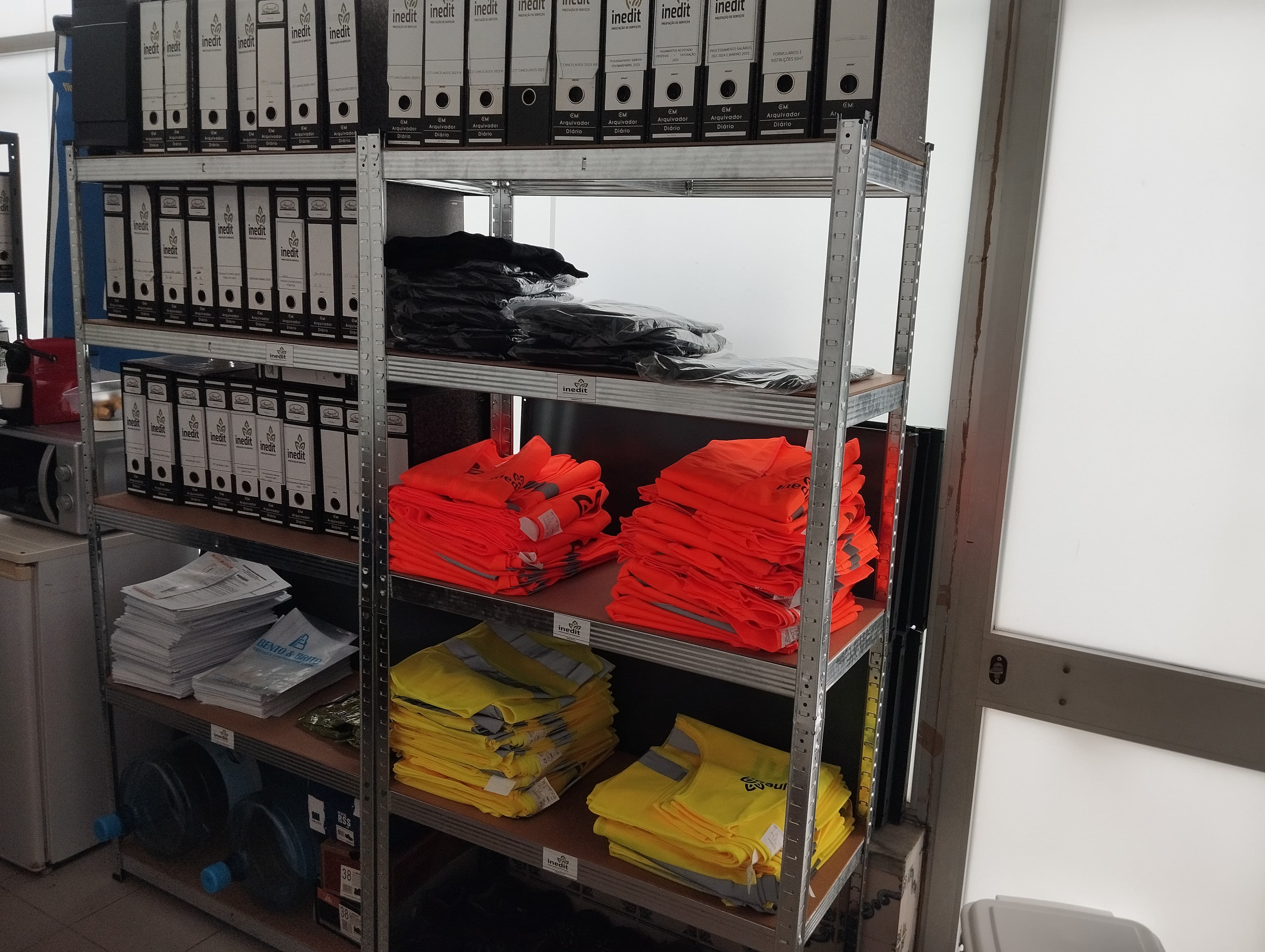 Equipos de Oficina — imagen 6