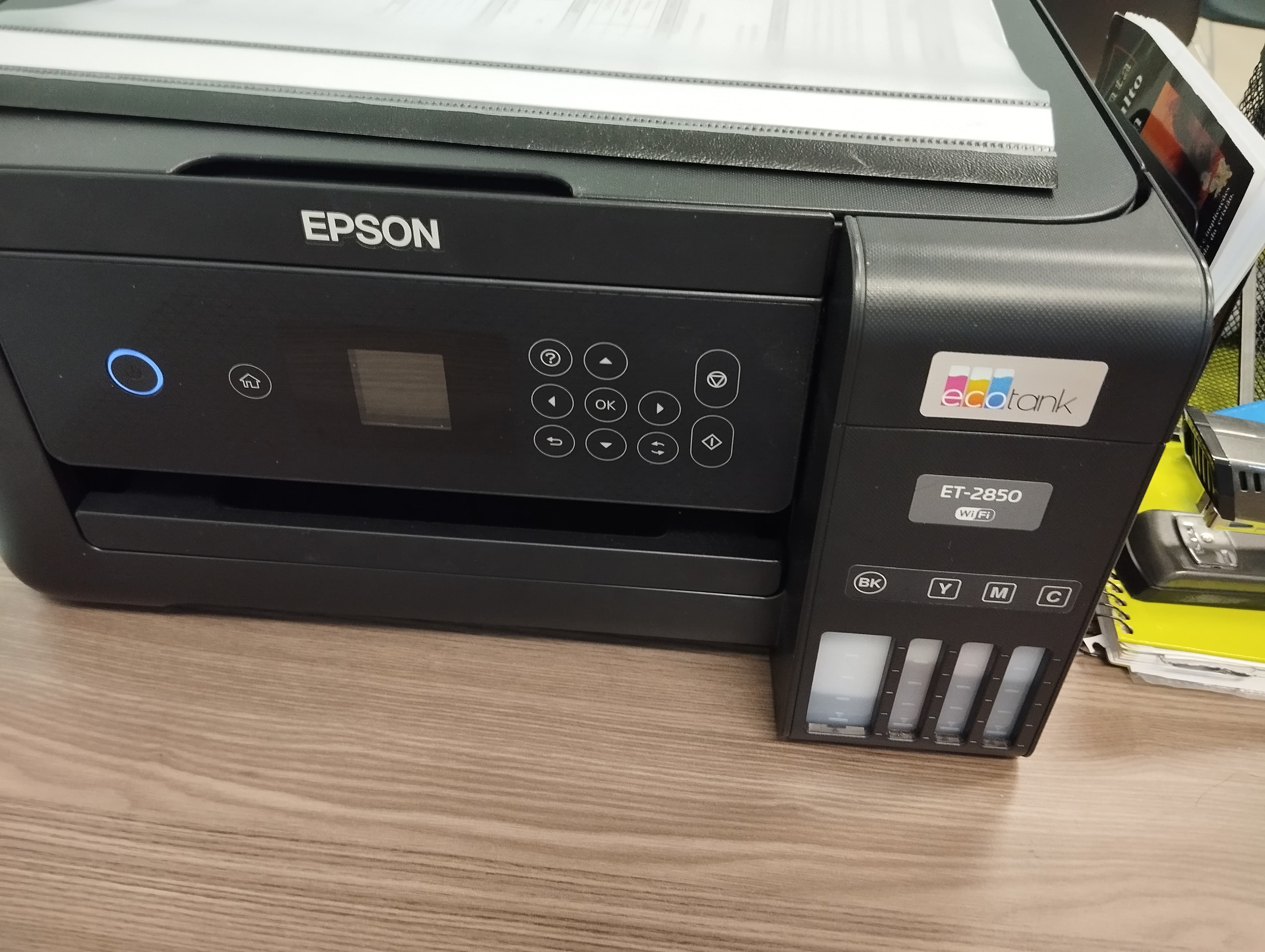 Equipos de Oficina — imagen 9