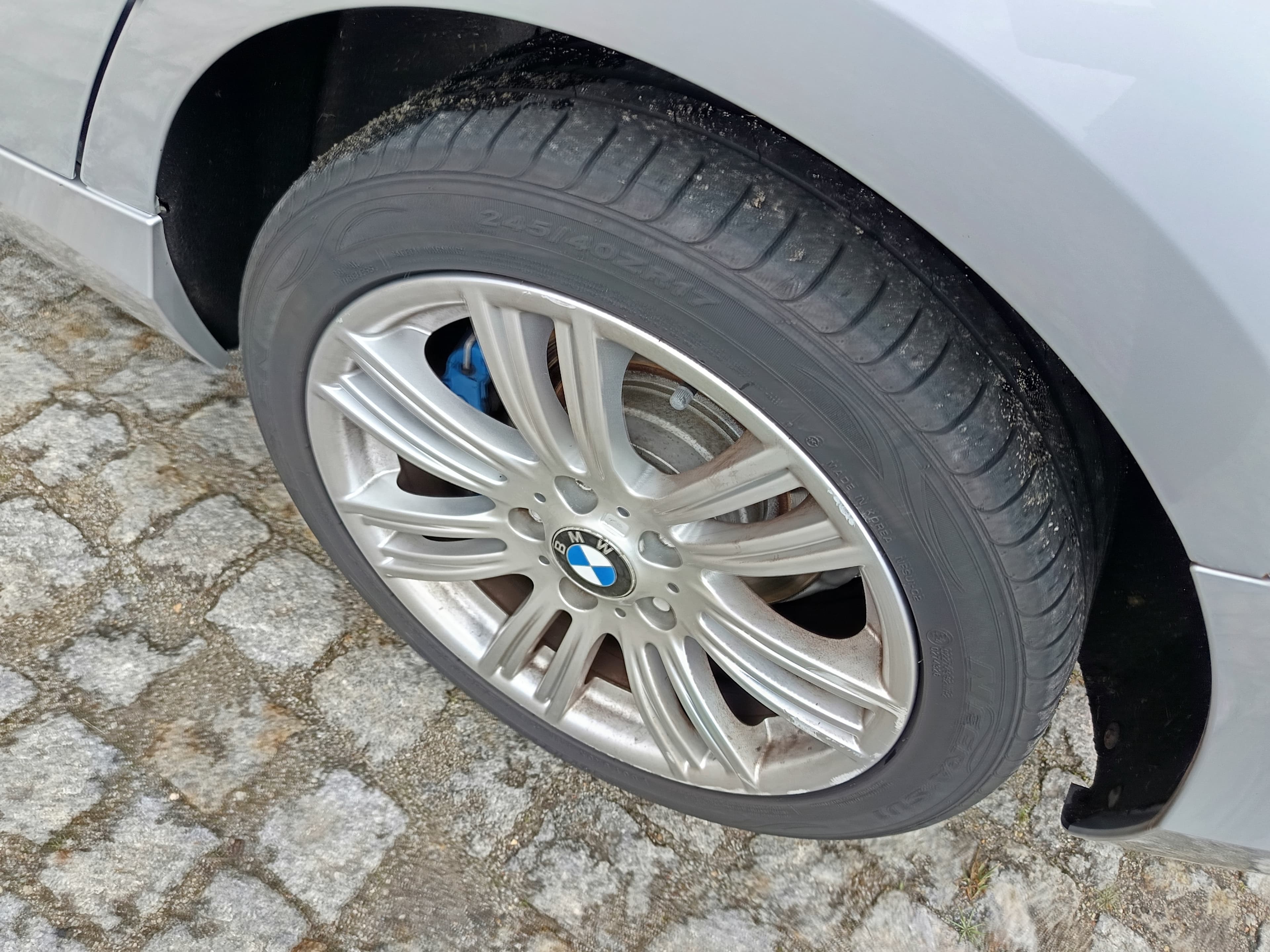 BMW — imagem 16