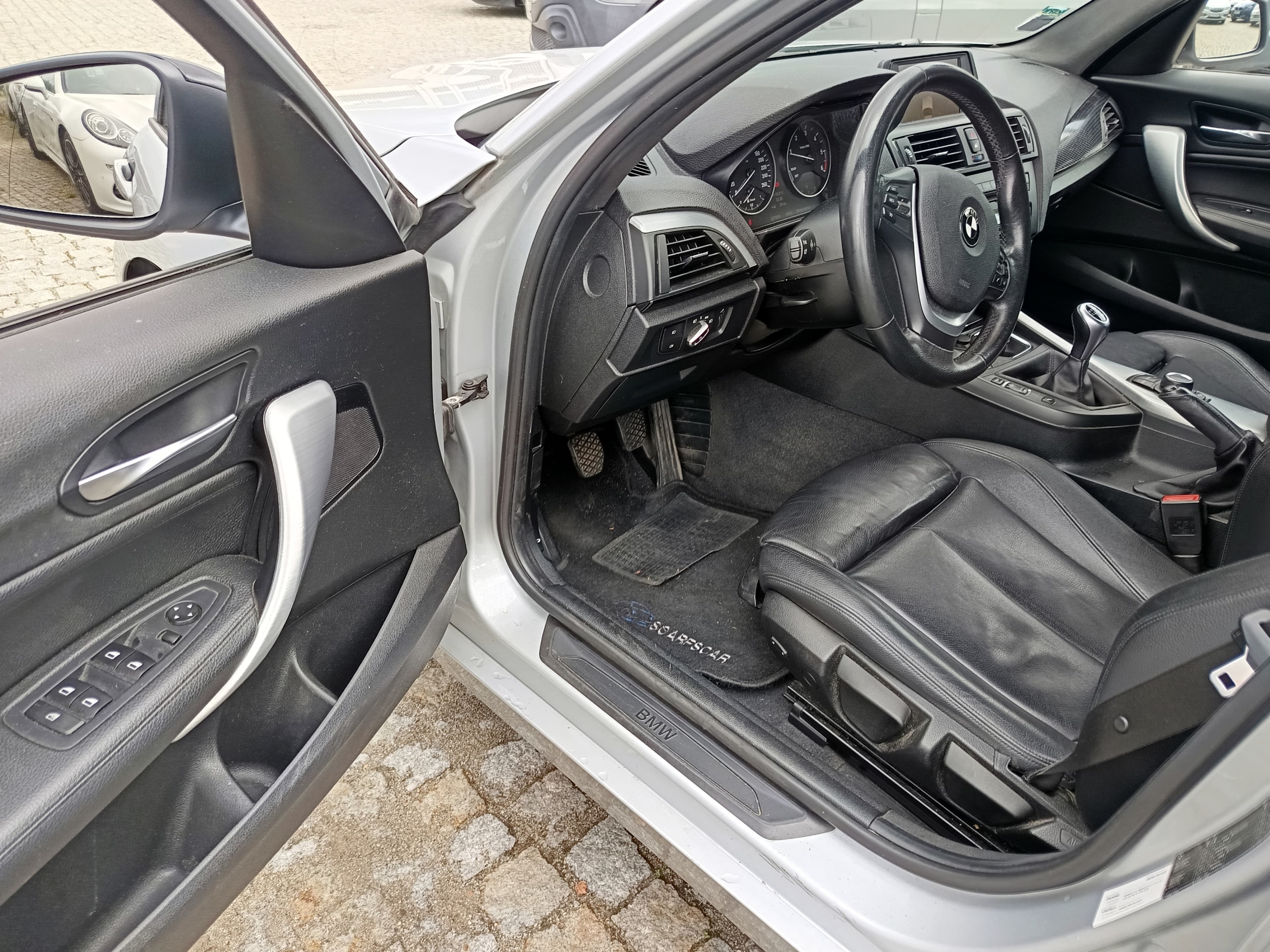 BMW — imagem 31