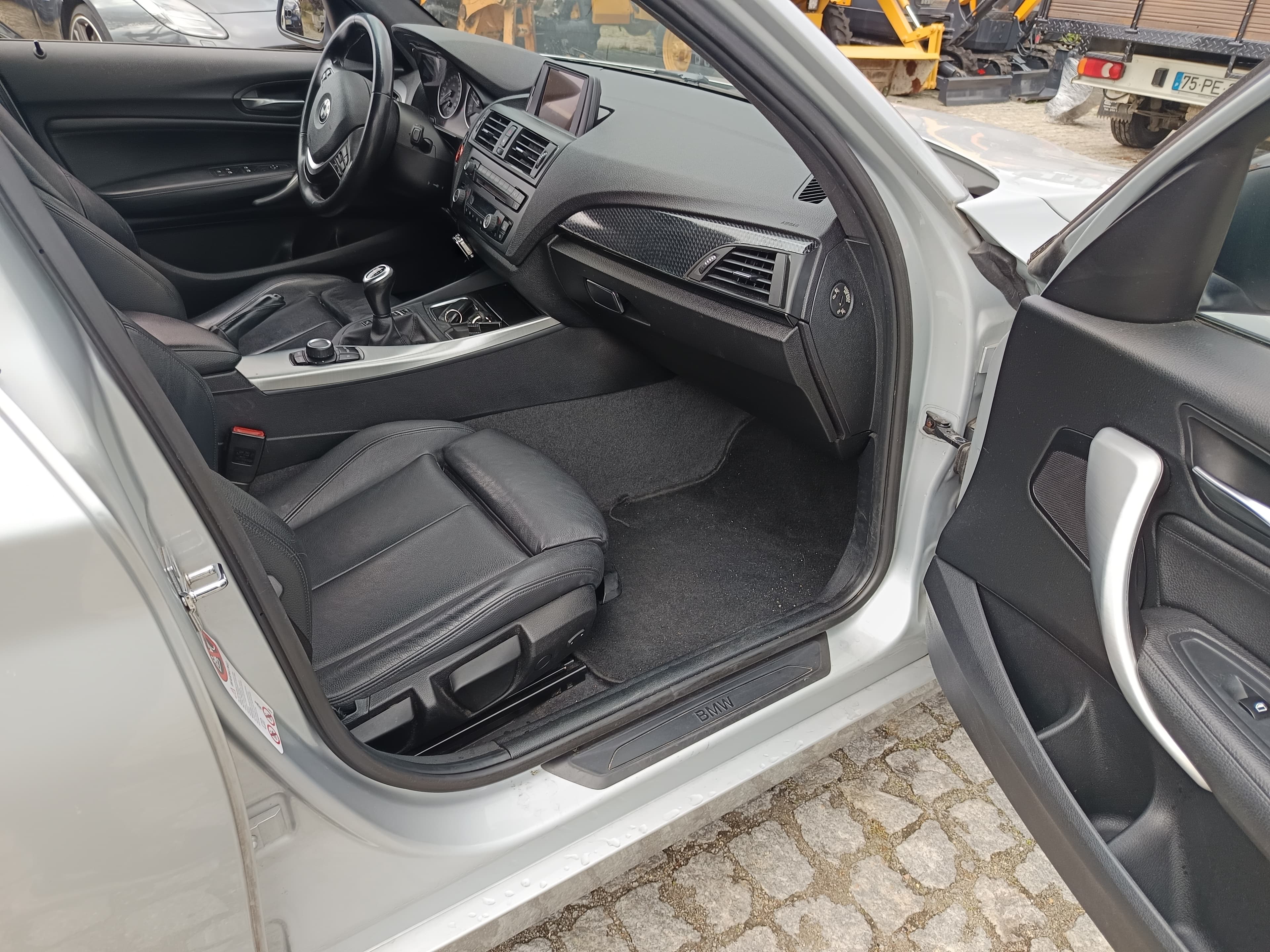 BMW — imagem 25