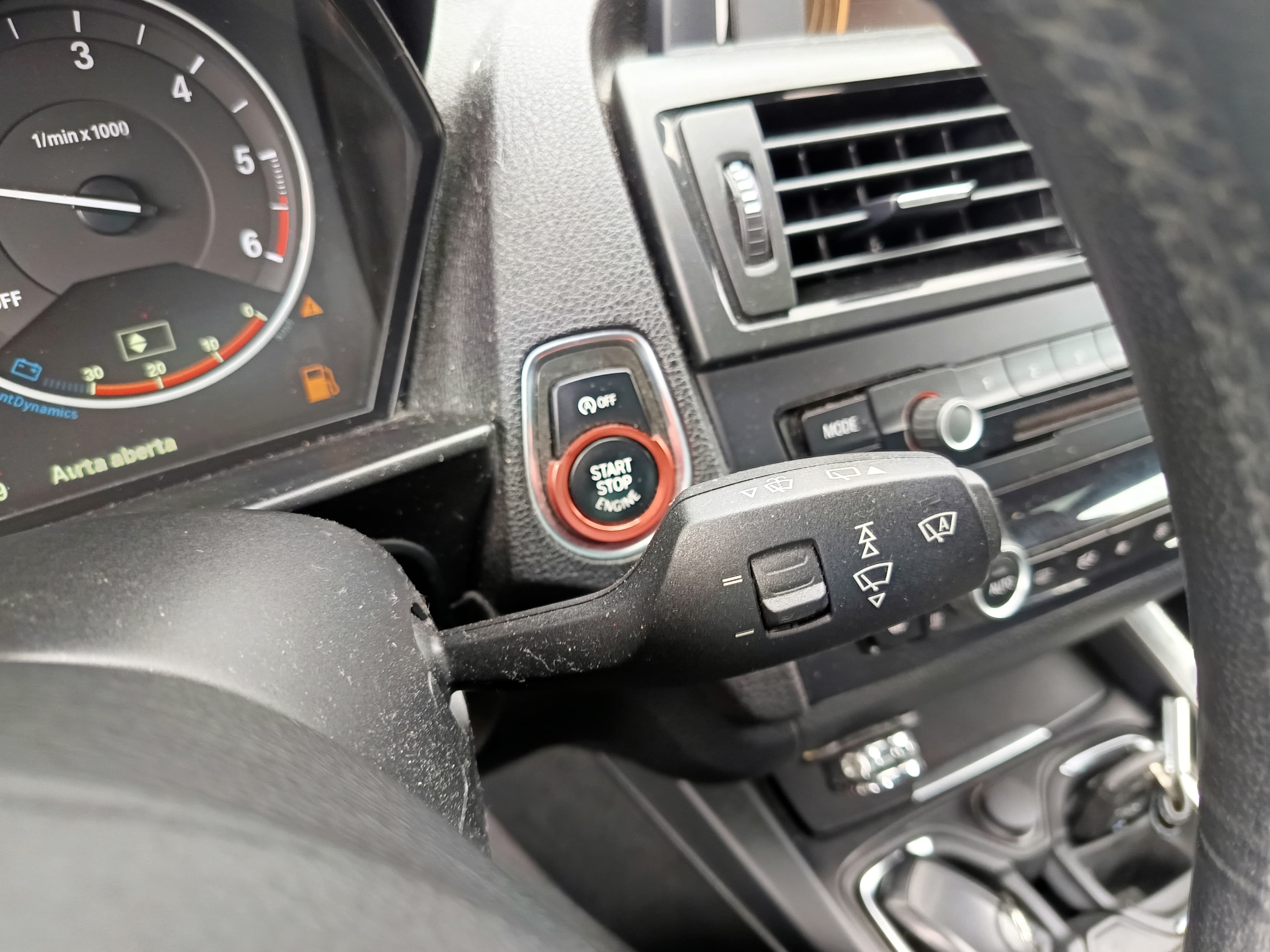 BMW — imagem 42