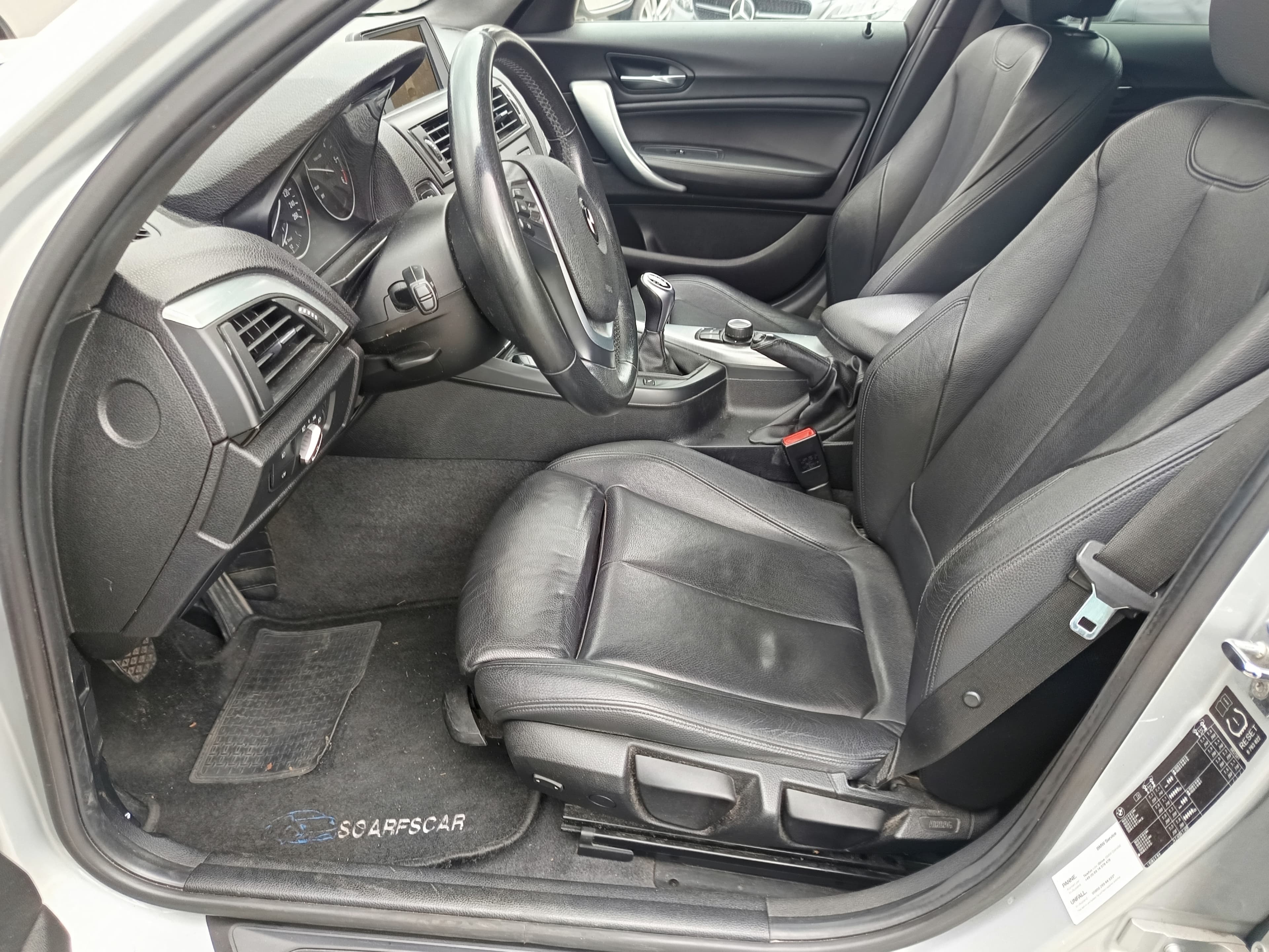 BMW — imagem 33