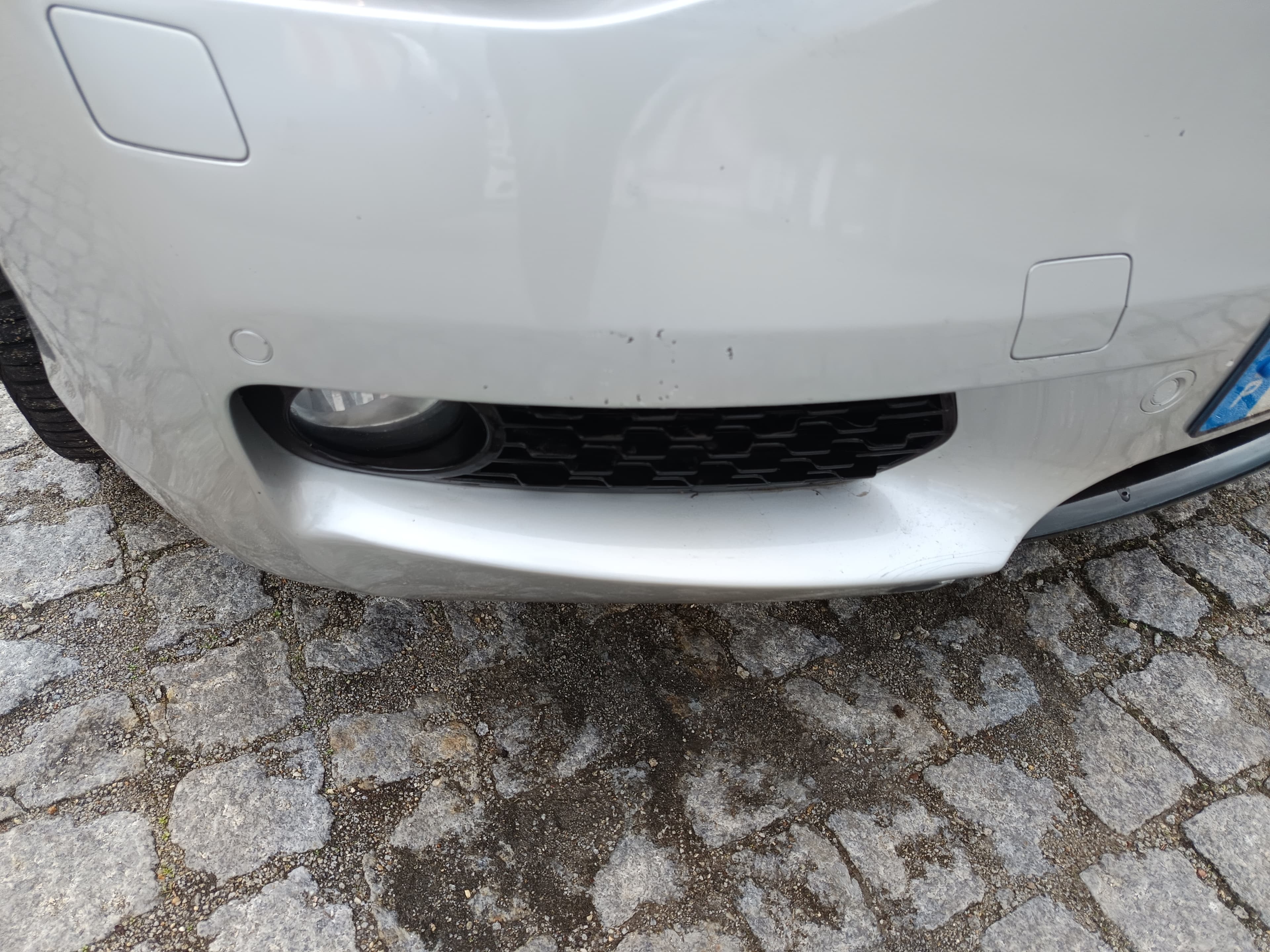 BMW — imagem 8