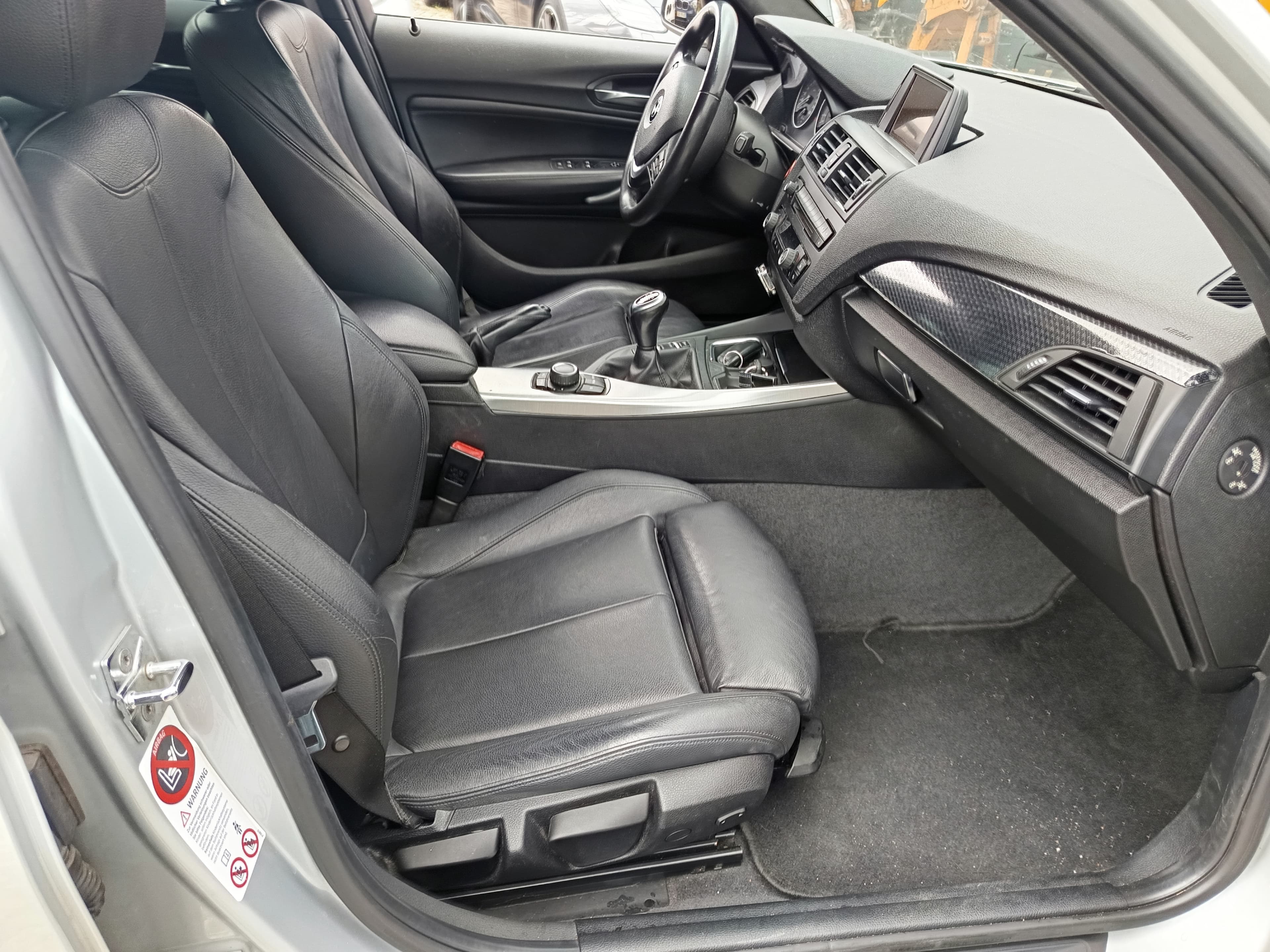 BMW — imagem 27