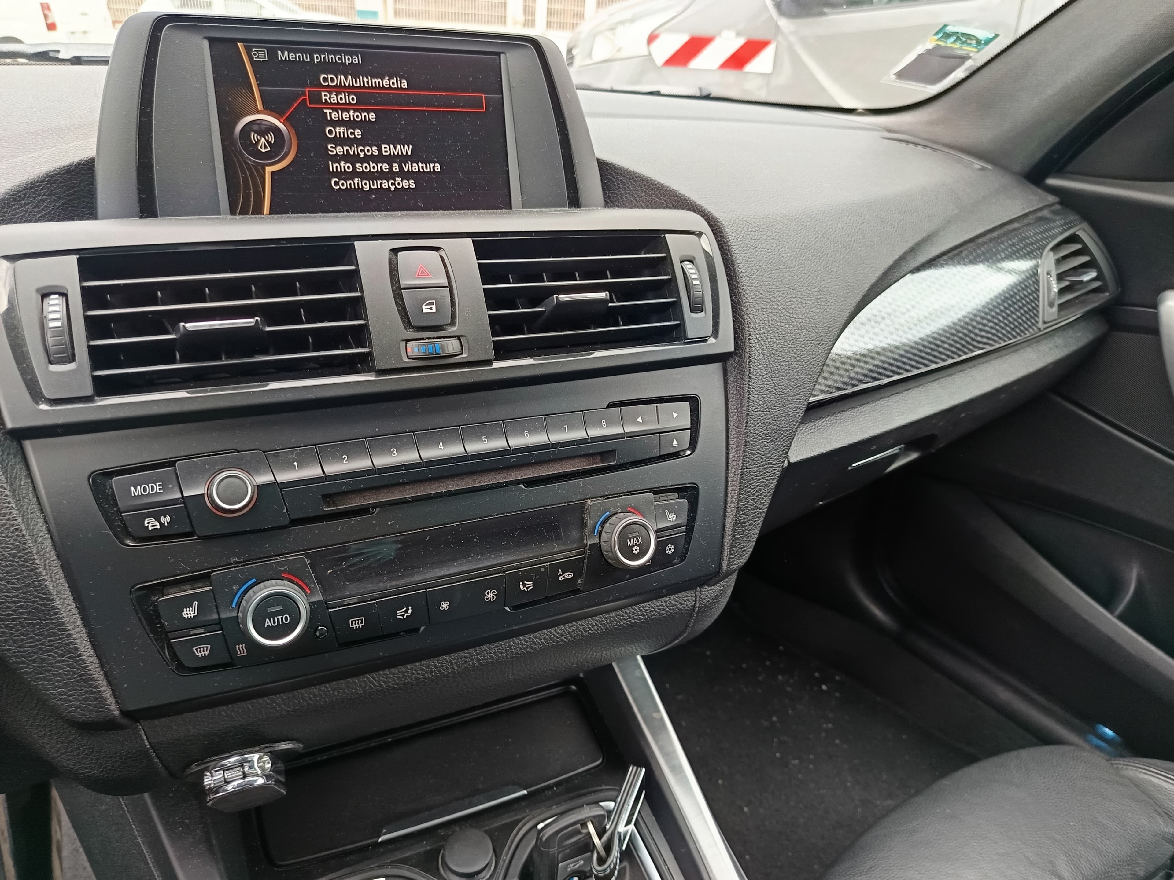 BMW — imagem 37
