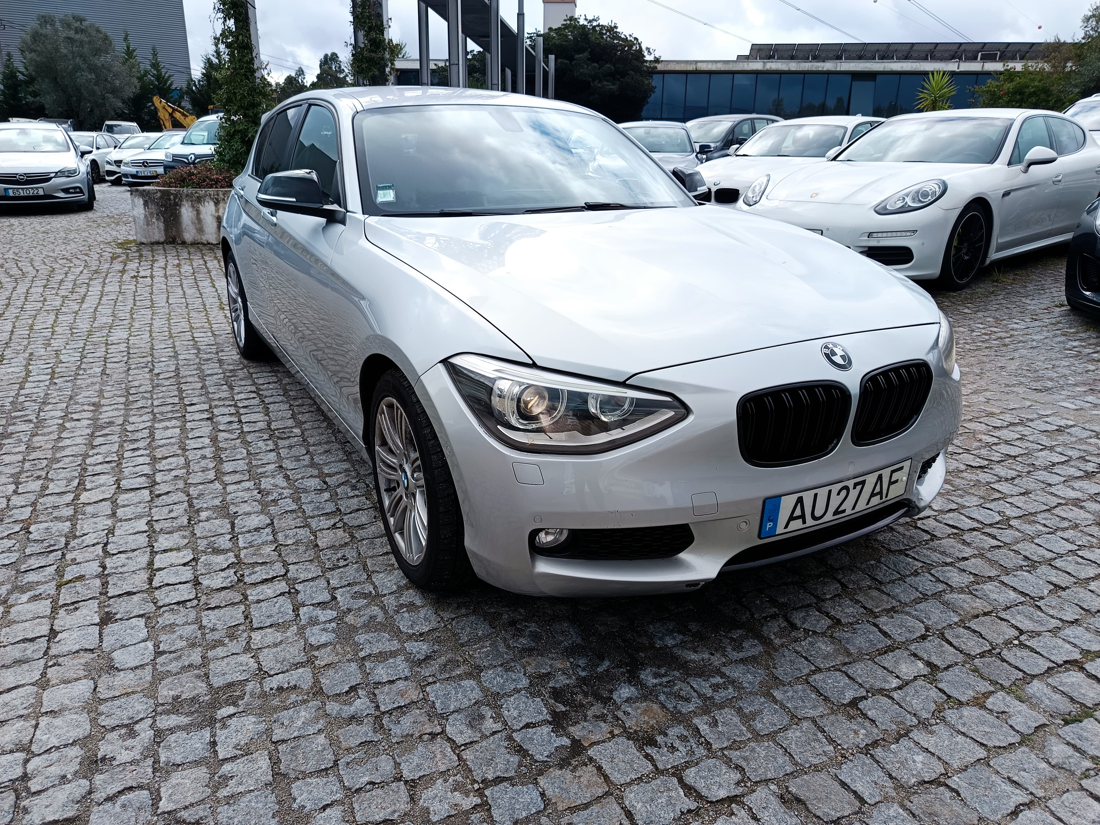 BMW — imagem 3