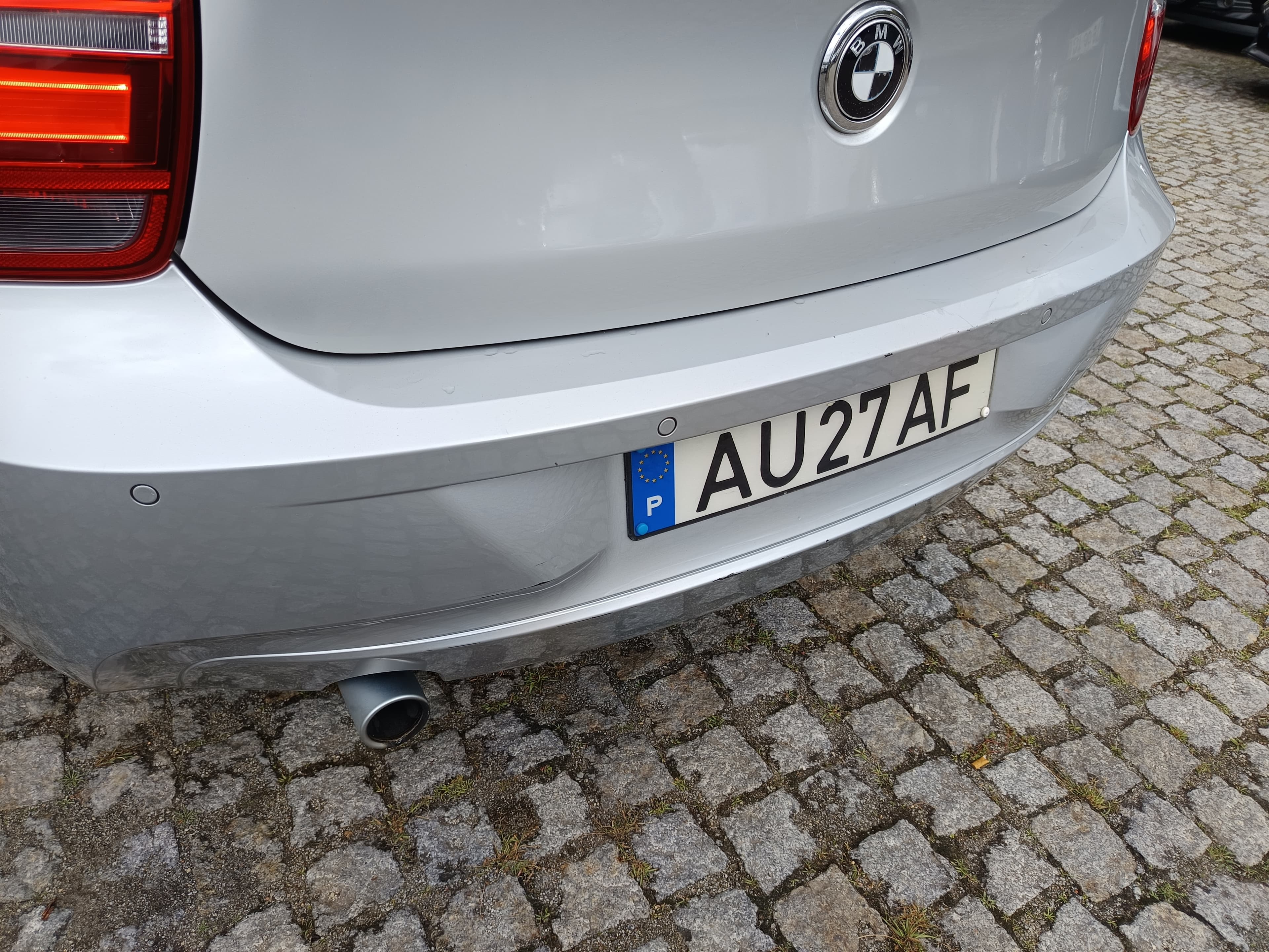 BMW — imagem 14