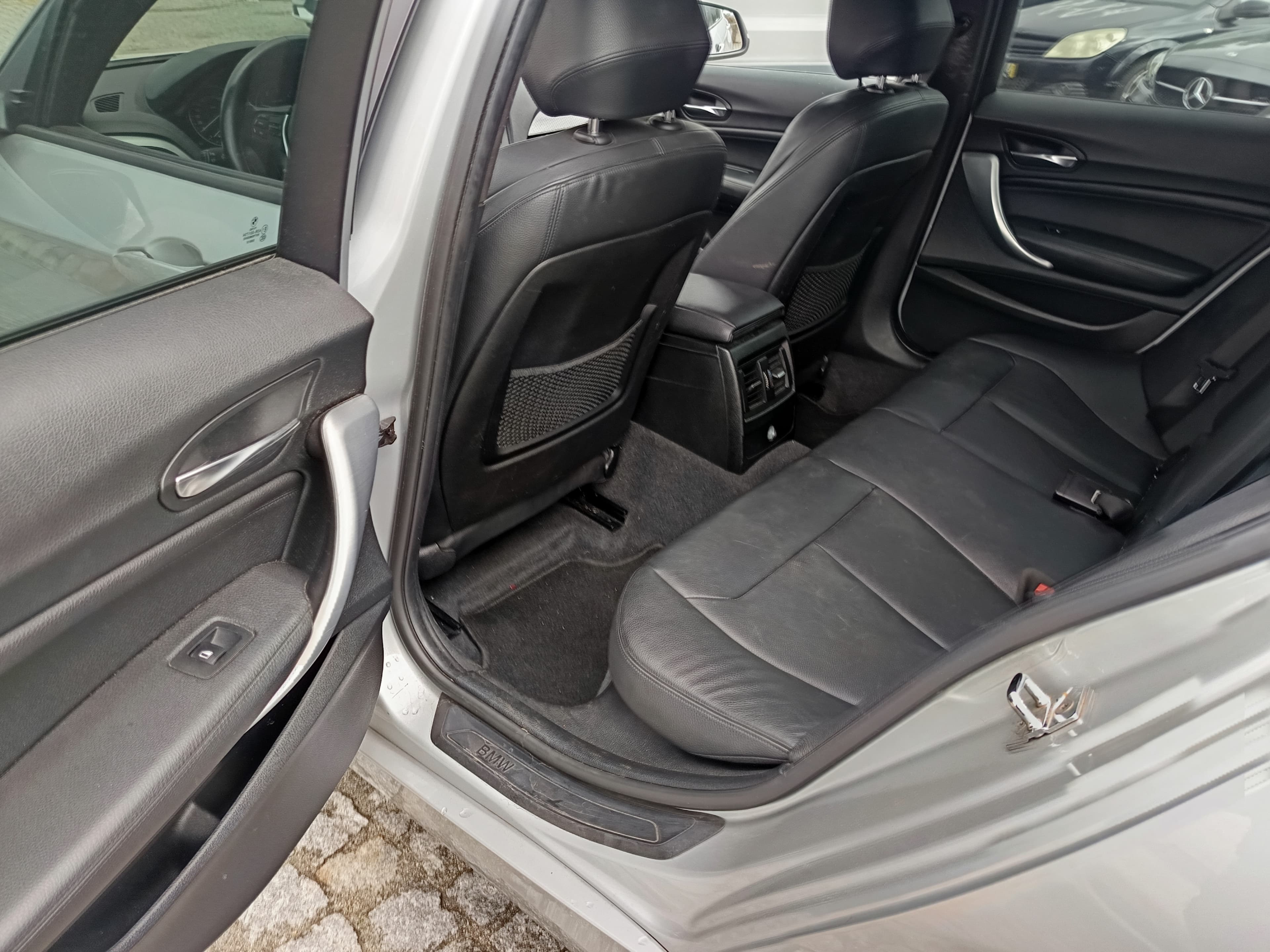 BMW — imagem 28