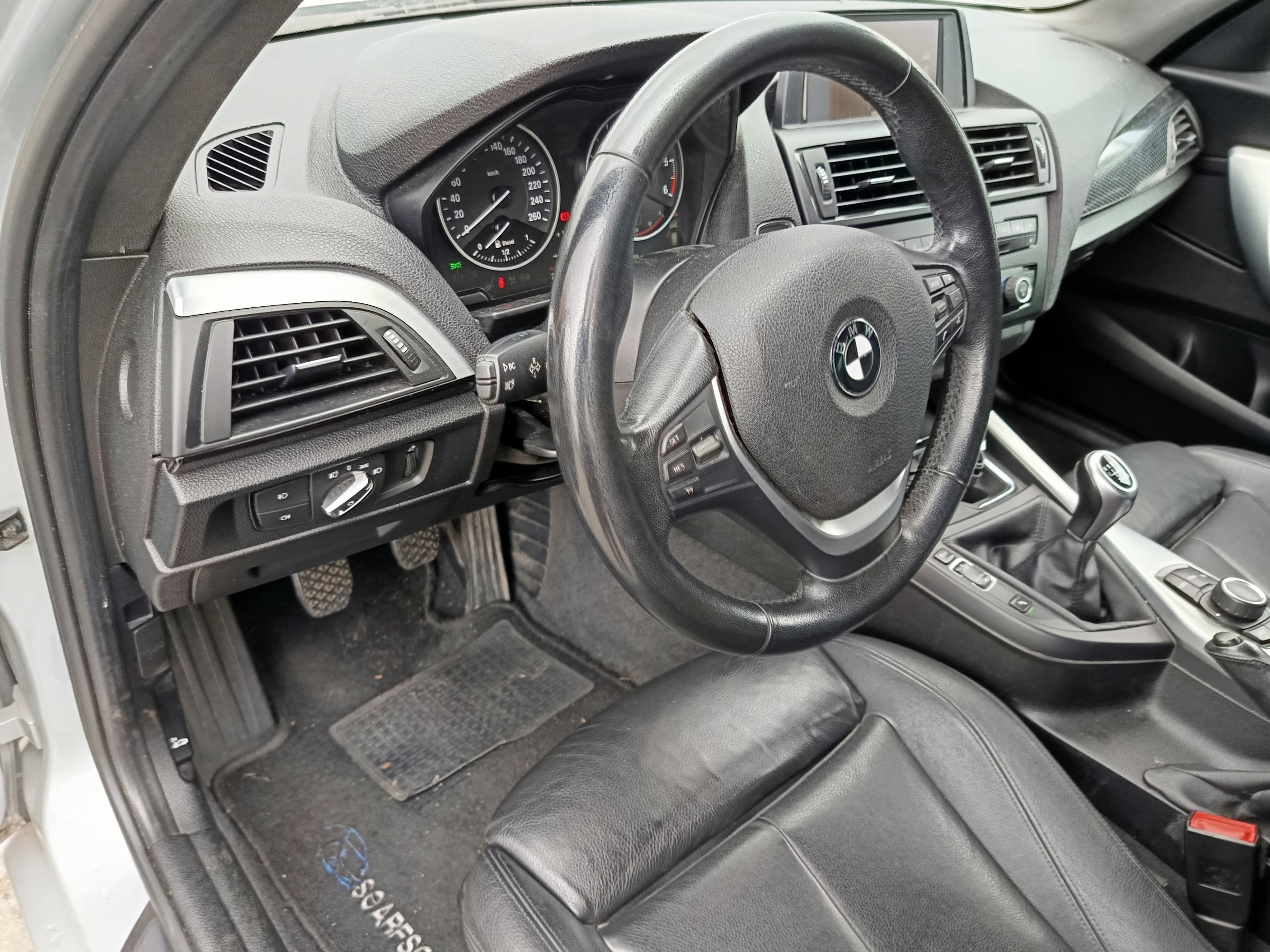 BMW — imagem 36