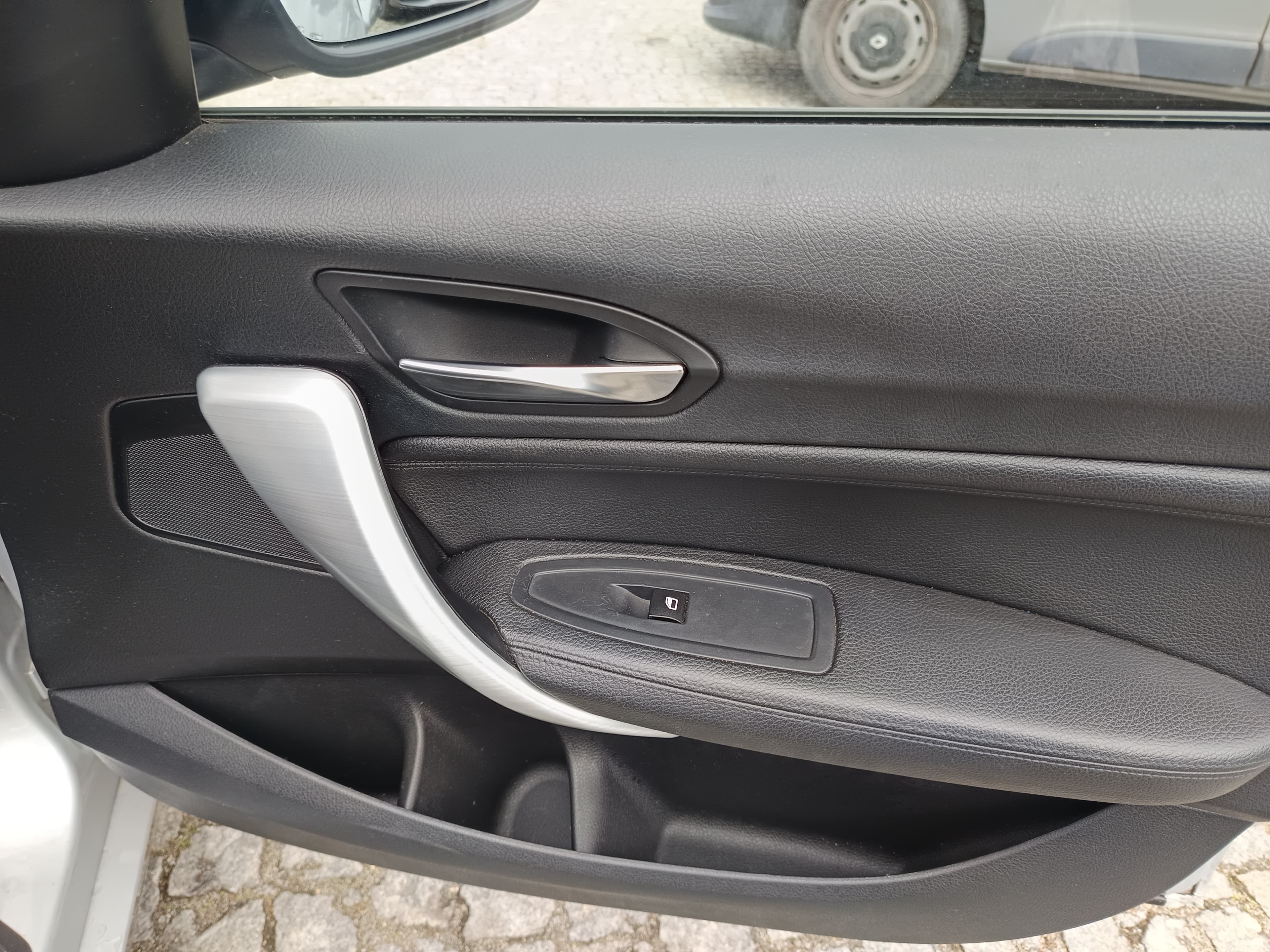 BMW — imagem 26
