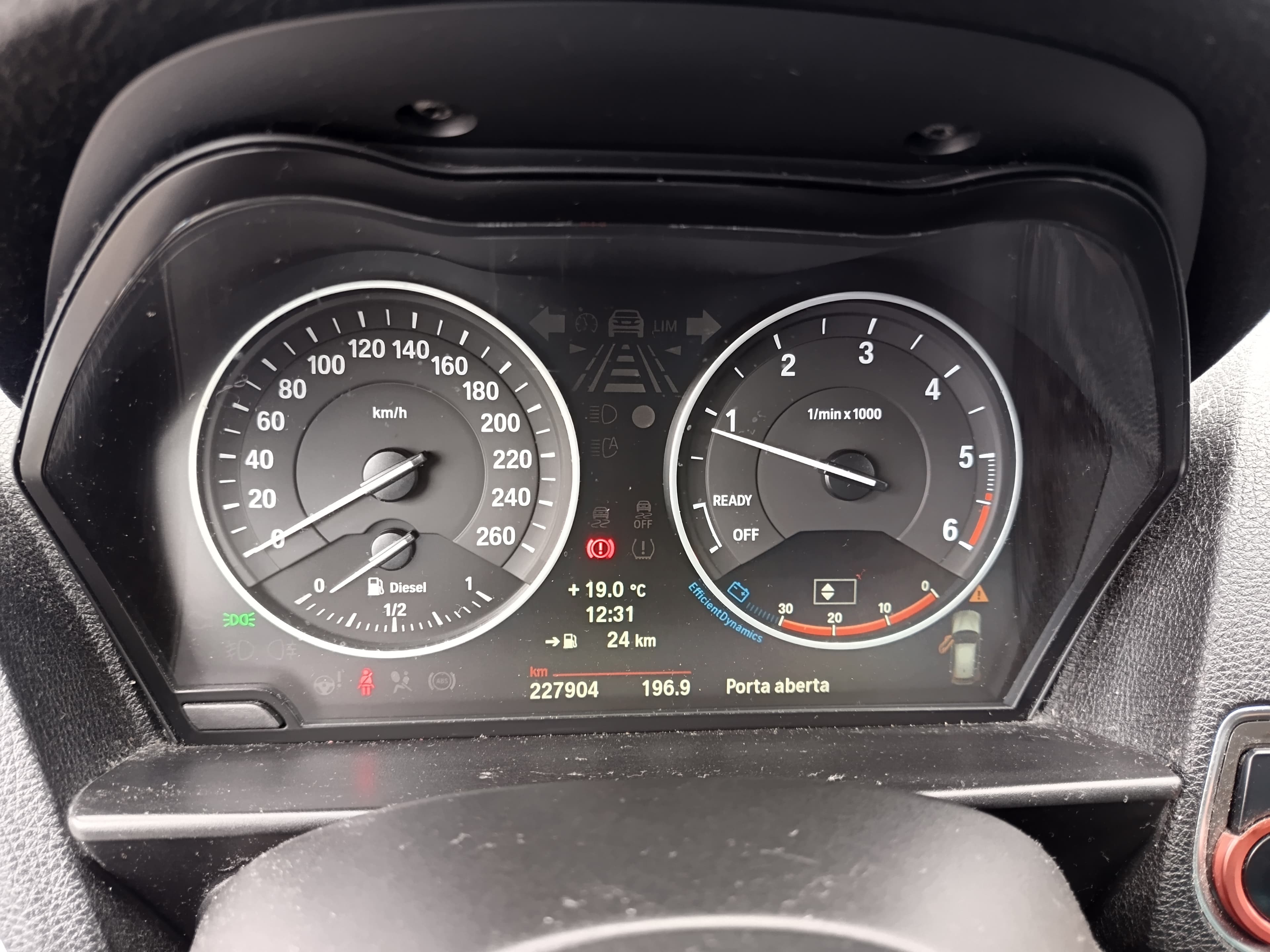 BMW — imagem 41
