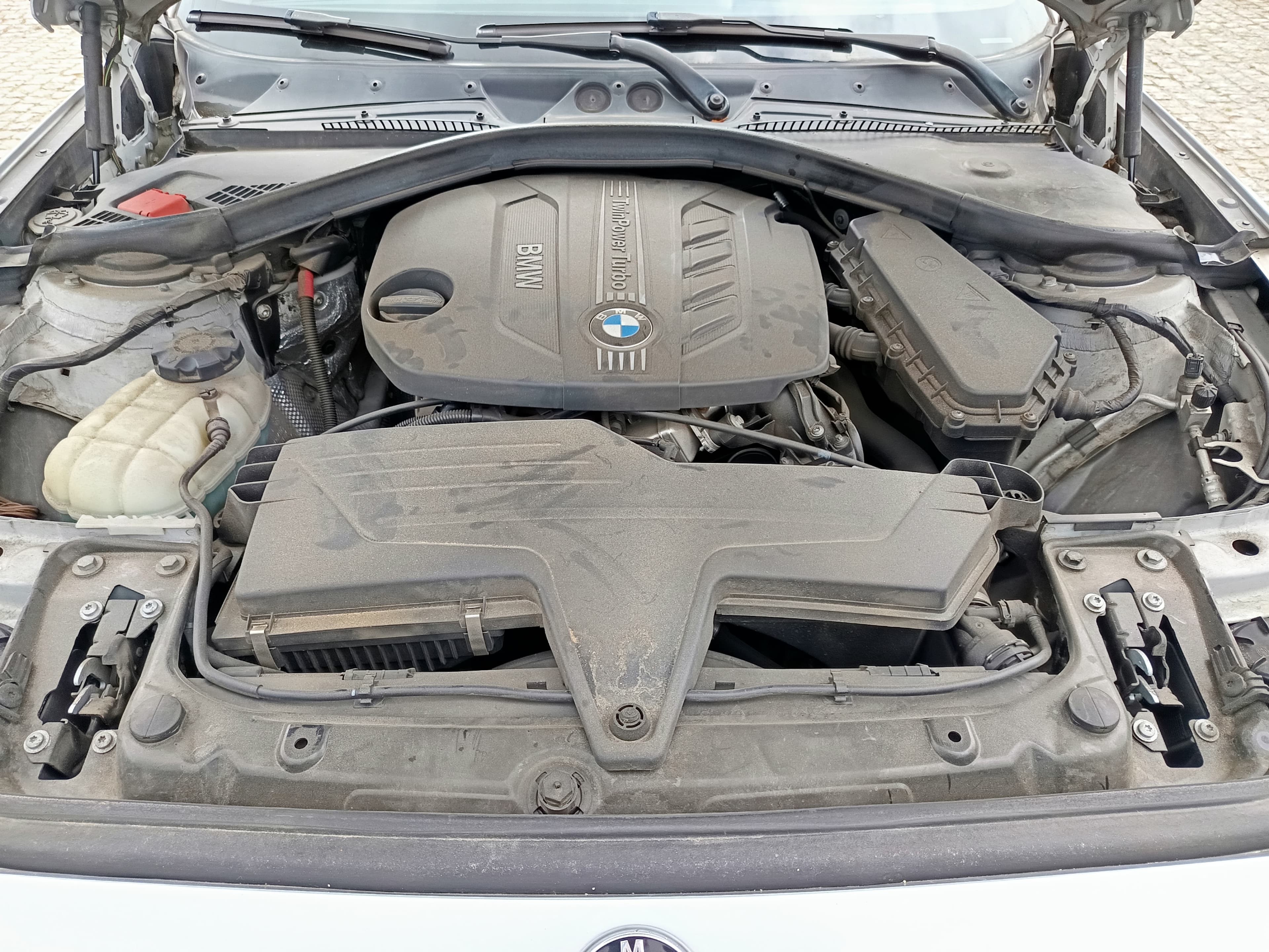 BMW — imagem 18