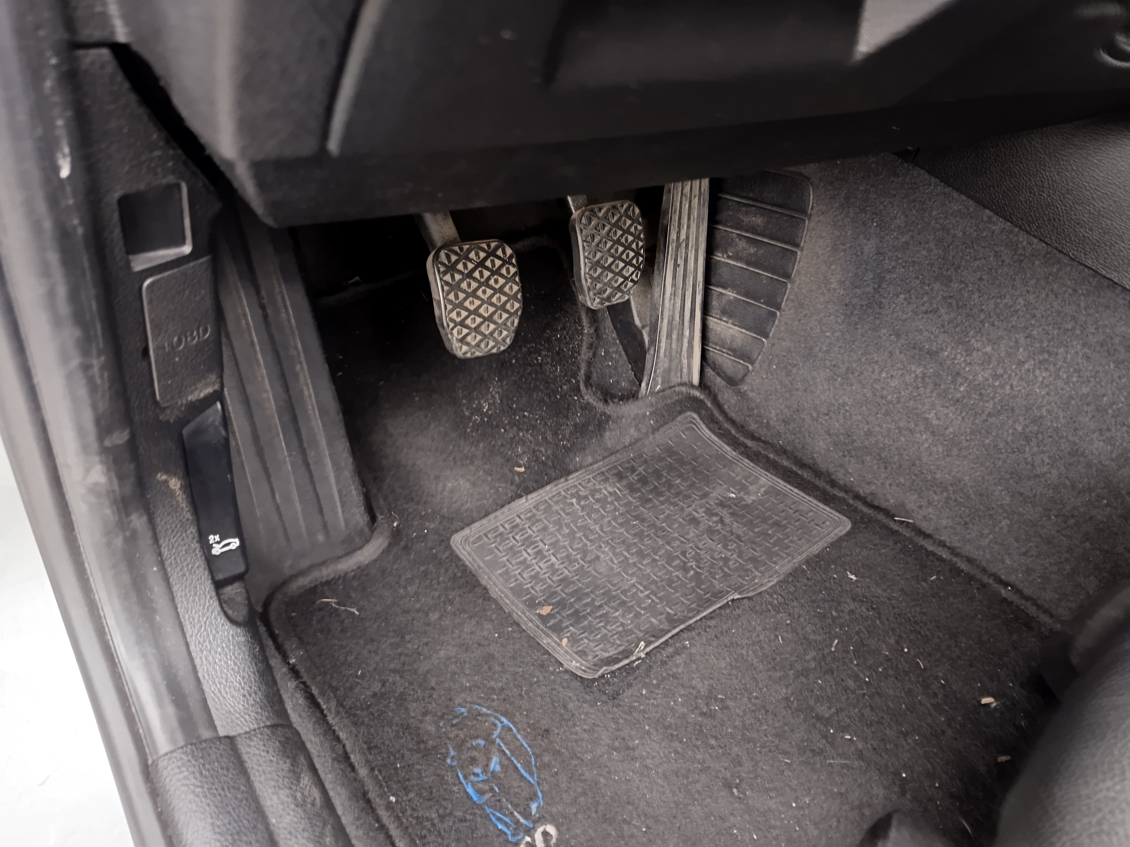 BMW — imagem 35
