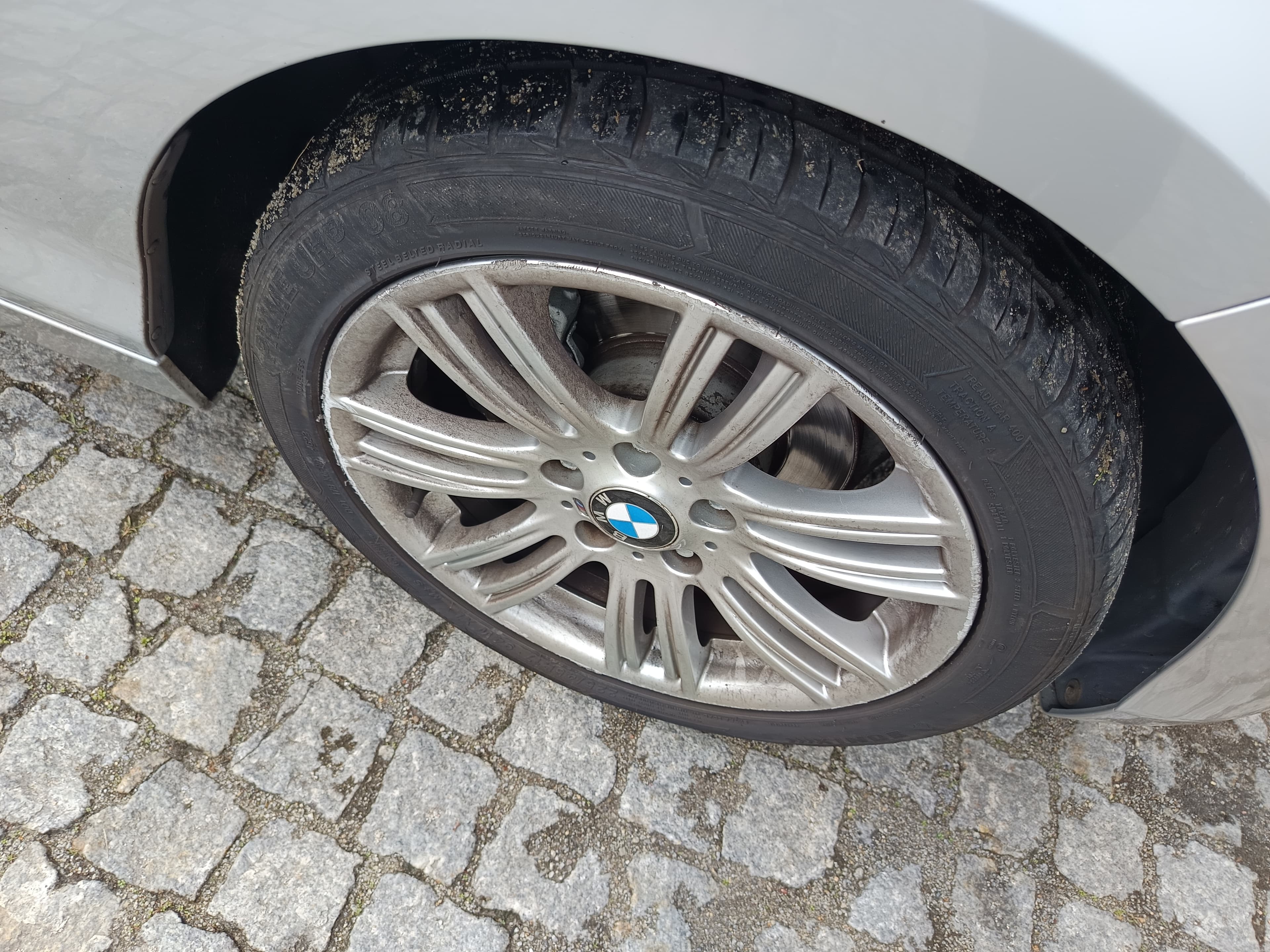 BMW — imagem 11