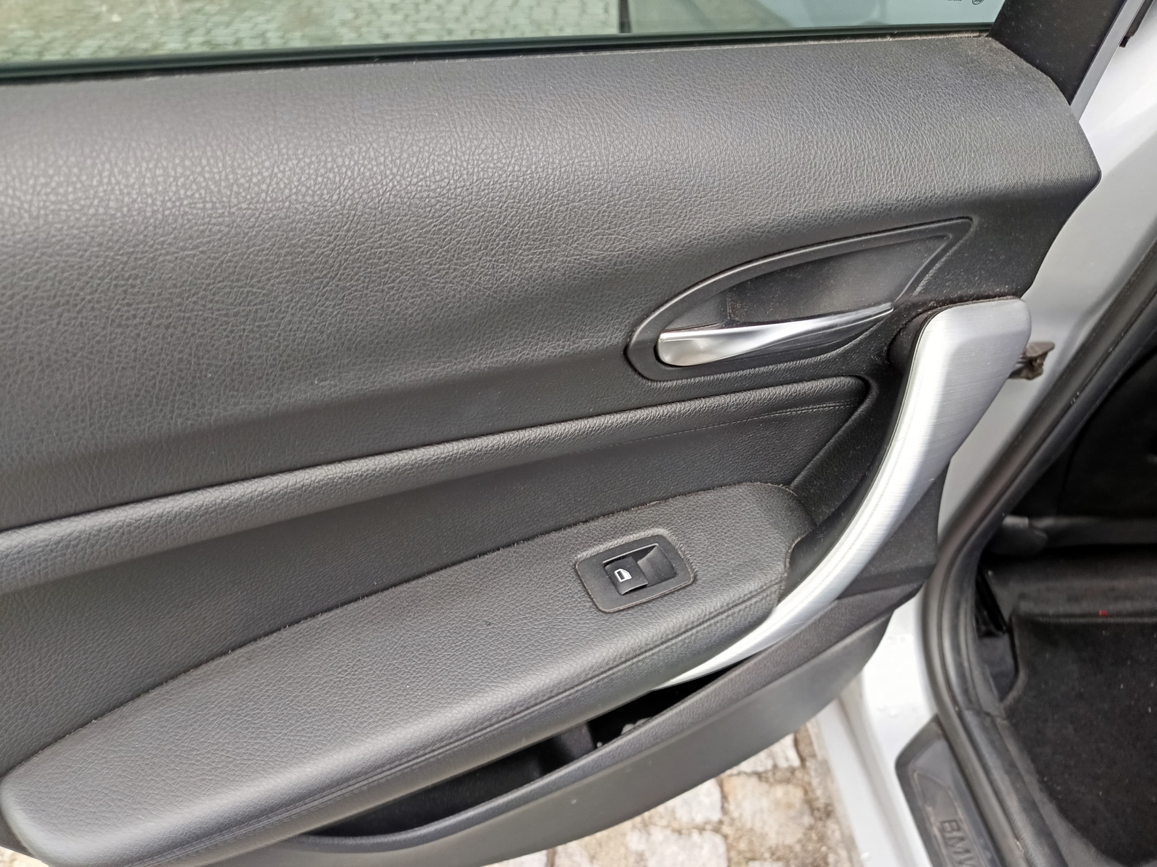 BMW — imagem 29