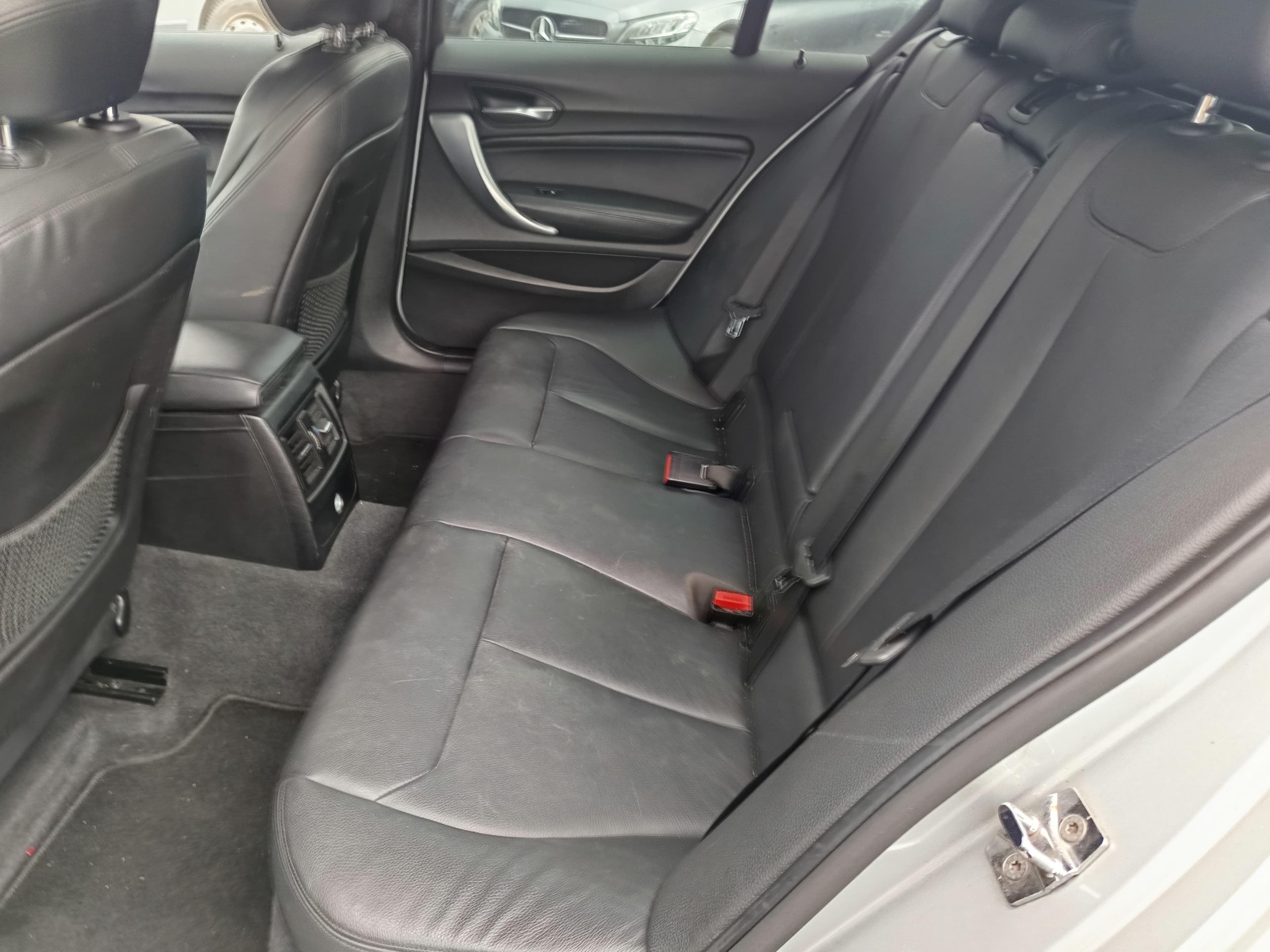 BMW — imagem 30