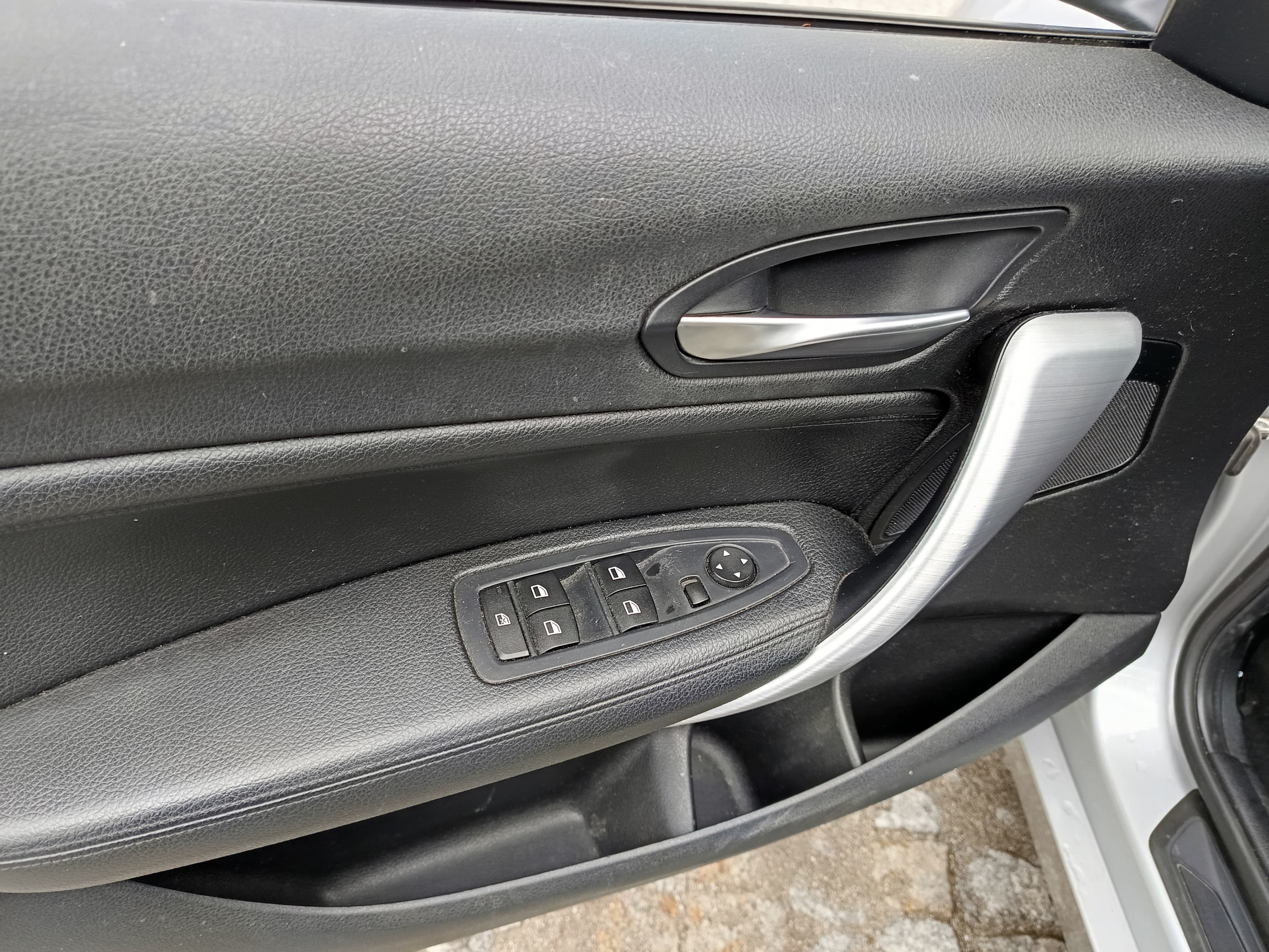 BMW — imagem 32
