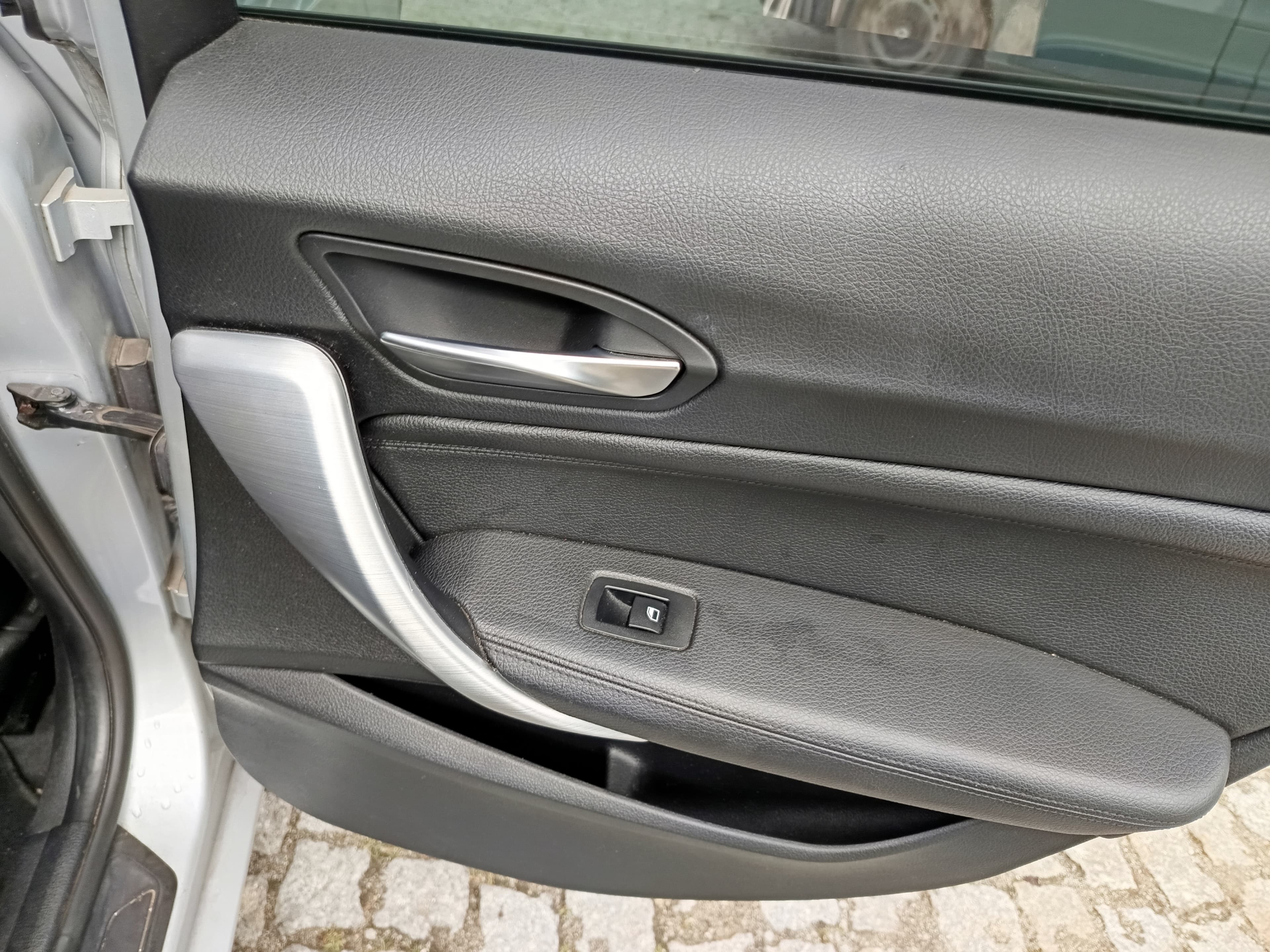 BMW — imagem 23