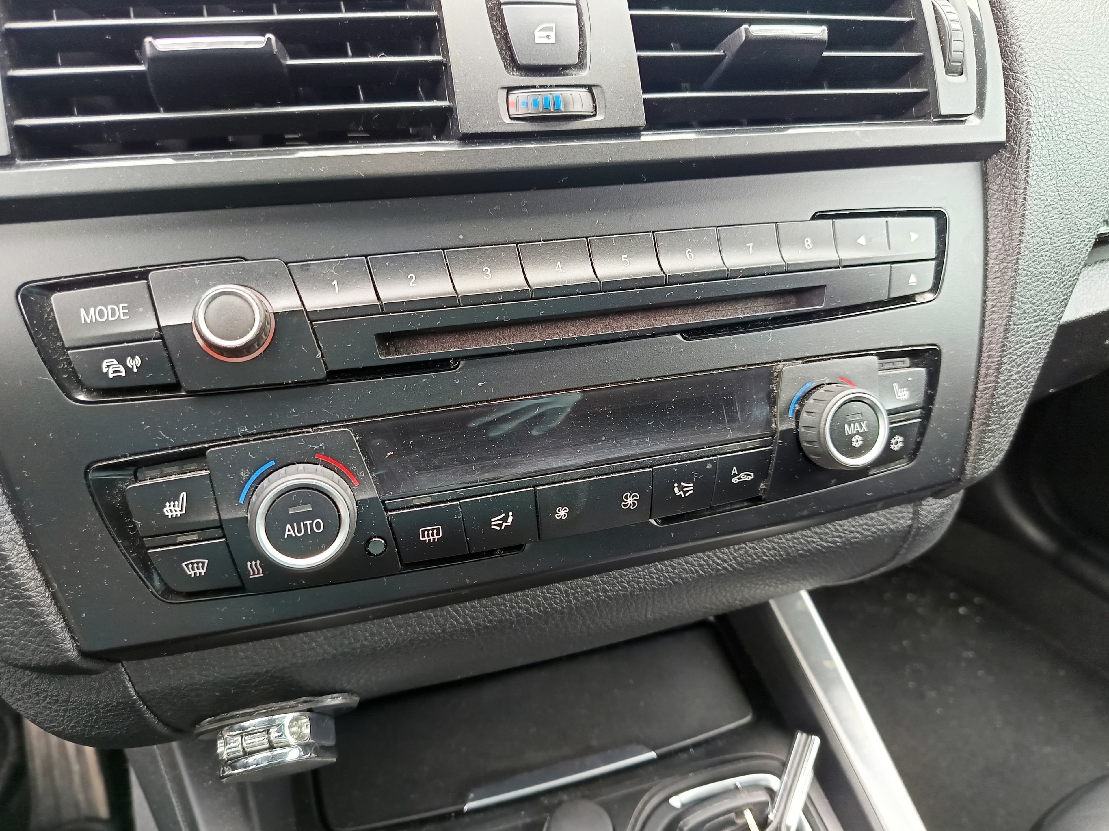 BMW — imagem 38