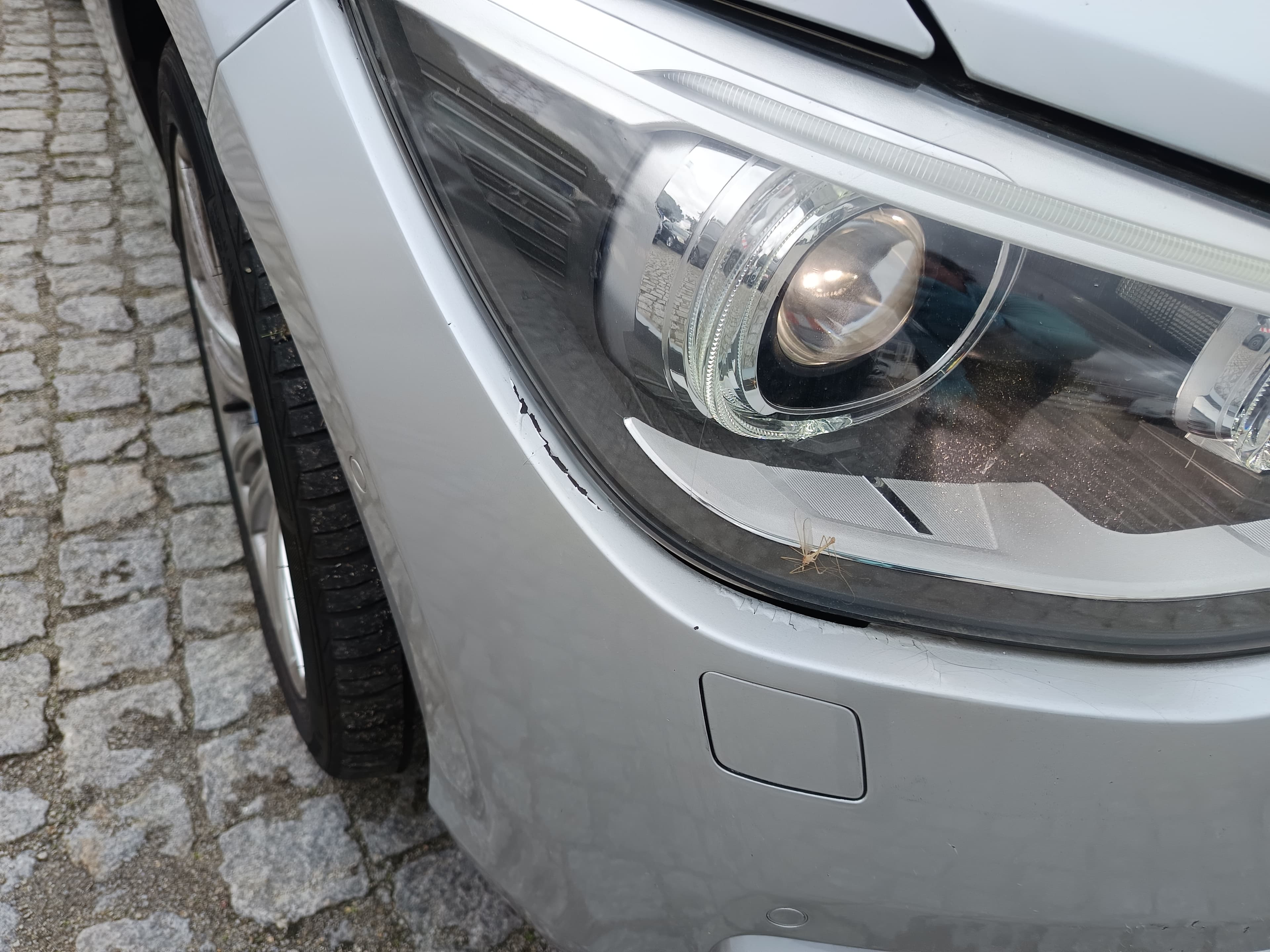 BMW — imagem 9