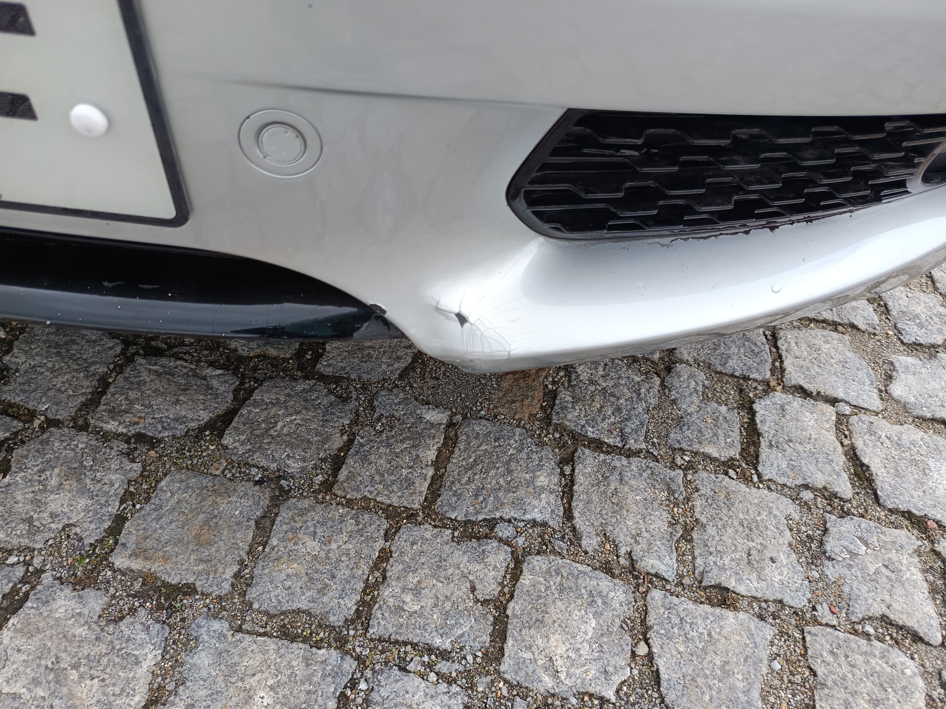BMW — imagem 10