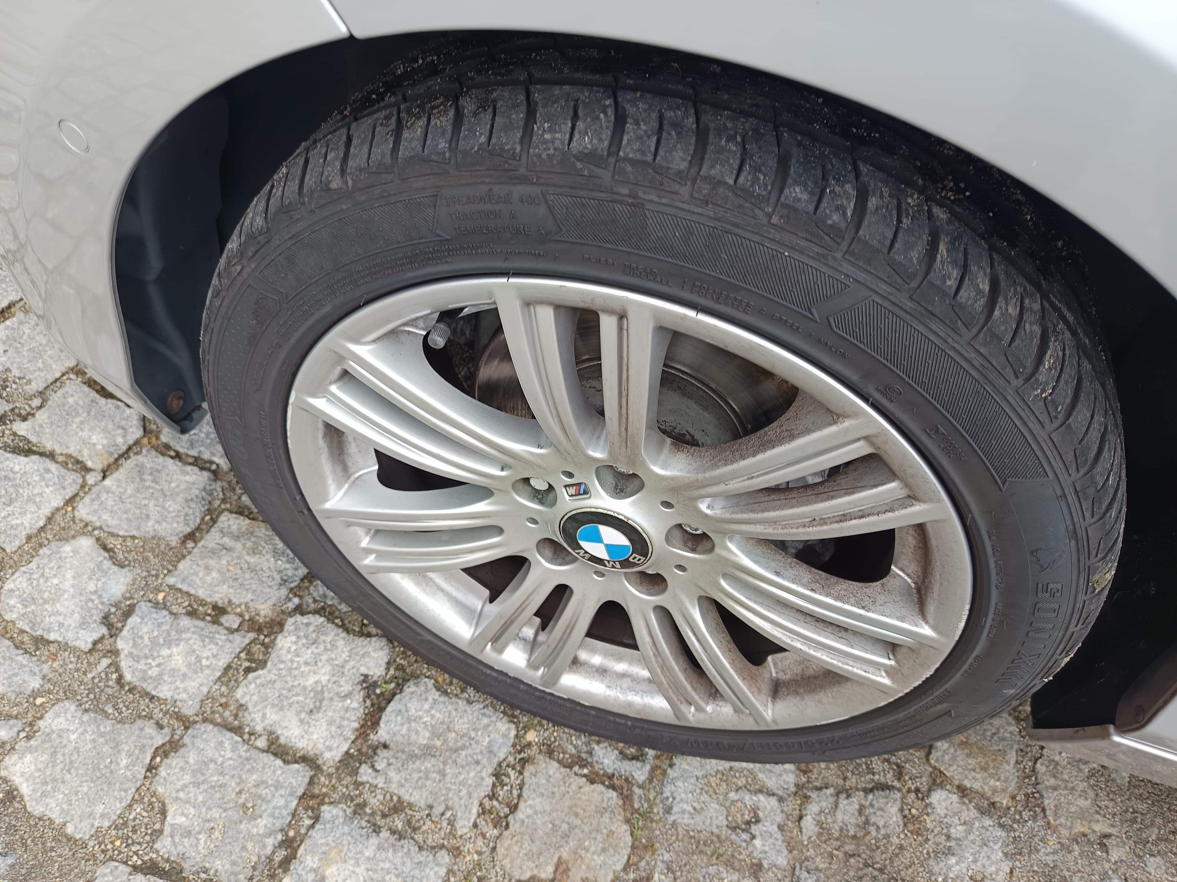 BMW — imagem 17