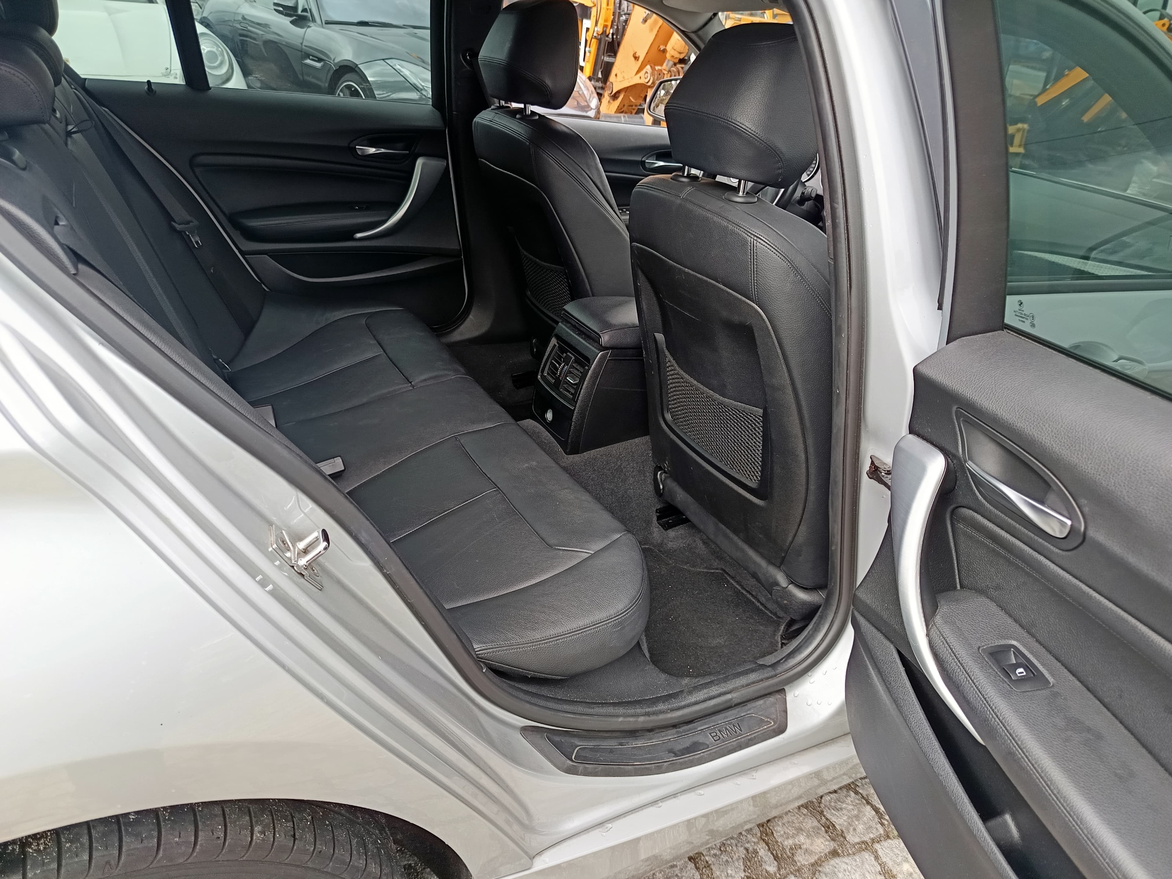 BMW — imagem 22
